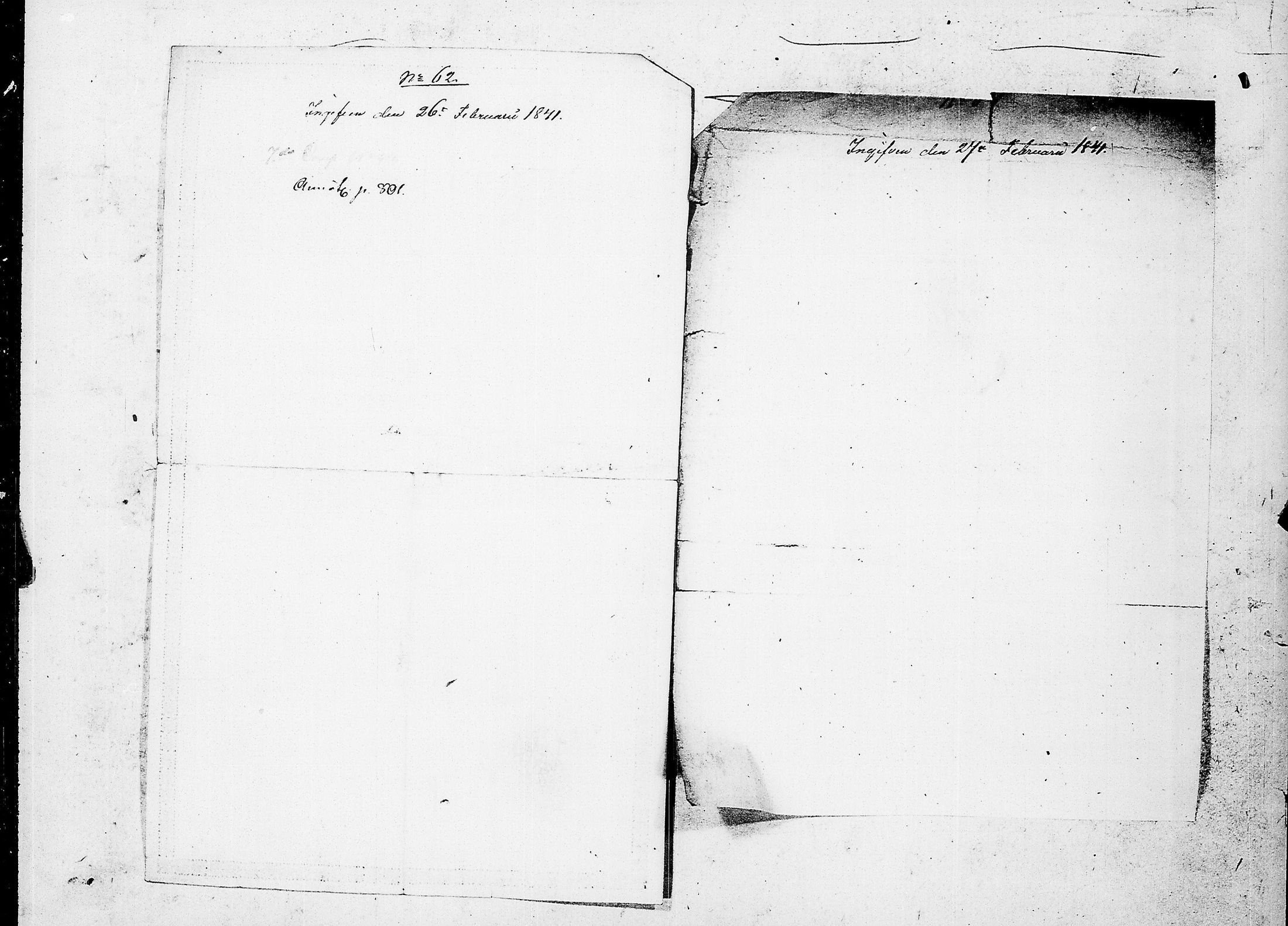 [ ../kirjat/Kirkonkirjat/ensimmainen_suomen_meriekipaasi/muuttokirjoja_1839-1841_es174-175/kuvat/614.jpg ]
