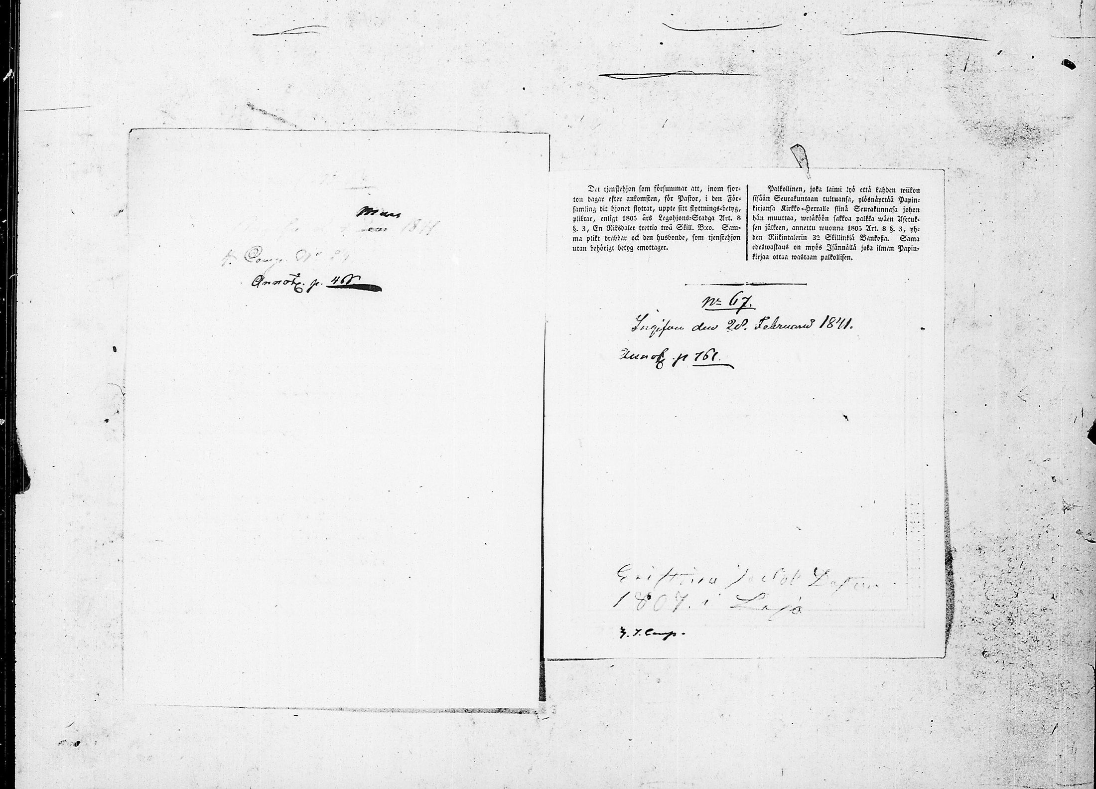 [ ../kirjat/Kirkonkirjat/ensimmainen_suomen_meriekipaasi/muuttokirjoja_1839-1841_es174-175/kuvat/618.jpg ]