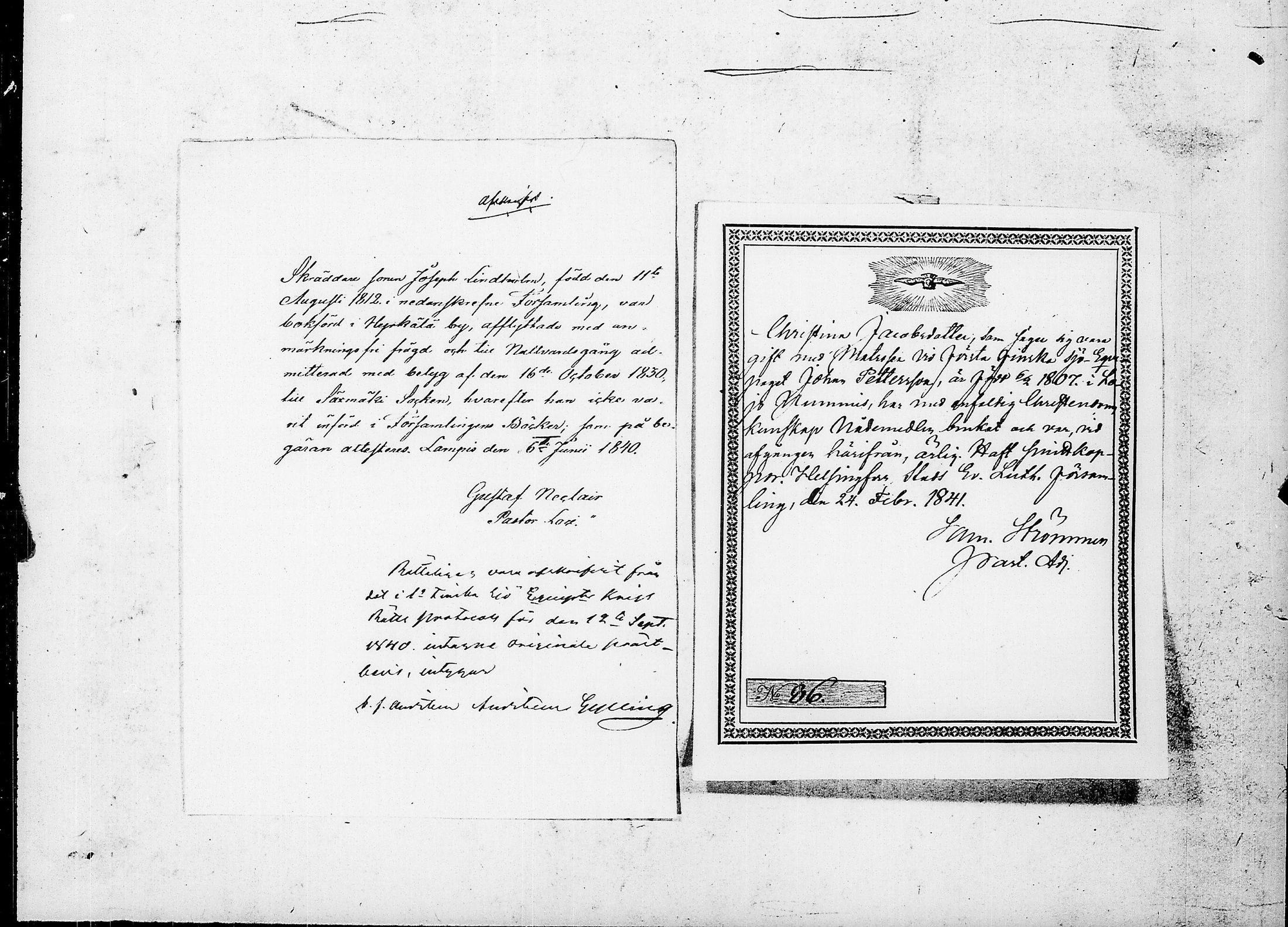 [ ../kirjat/Kirkonkirjat/ensimmainen_suomen_meriekipaasi/muuttokirjoja_1839-1841_es174-175/kuvat/619.jpg ]