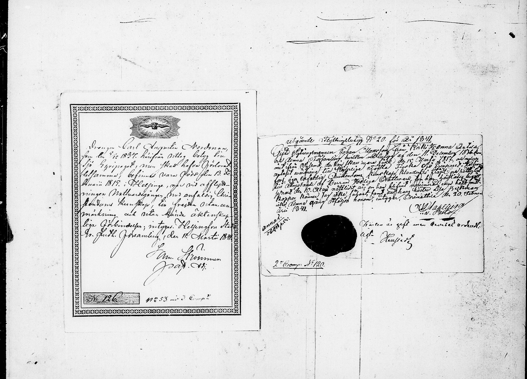 [ ../kirjat/Kirkonkirjat/ensimmainen_suomen_meriekipaasi/muuttokirjoja_1839-1841_es174-175/kuvat/625.jpg ]