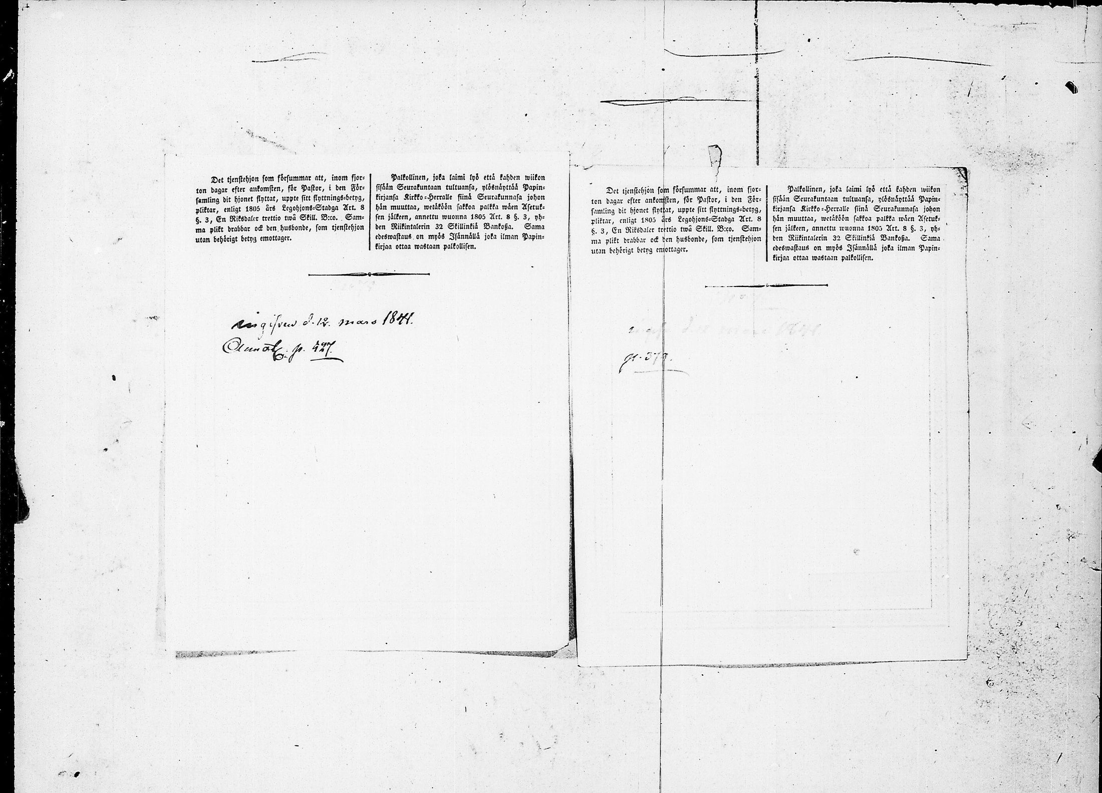[ ../kirjat/Kirkonkirjat/ensimmainen_suomen_meriekipaasi/muuttokirjoja_1839-1841_es174-175/kuvat/626.jpg ]