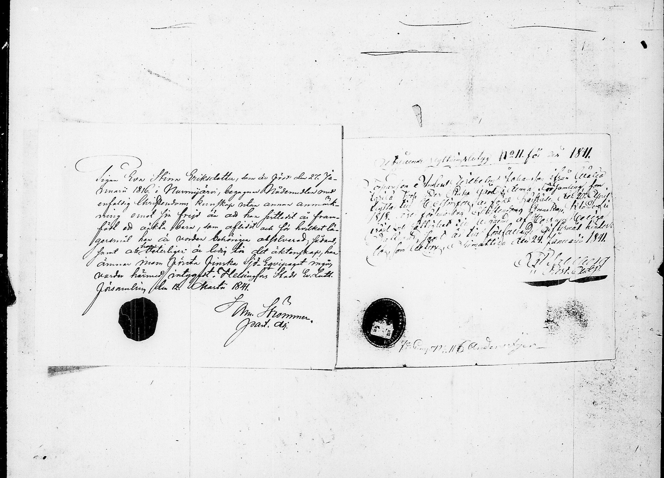 [ ../kirjat/Kirkonkirjat/ensimmainen_suomen_meriekipaasi/muuttokirjoja_1839-1841_es174-175/kuvat/629.jpg ]