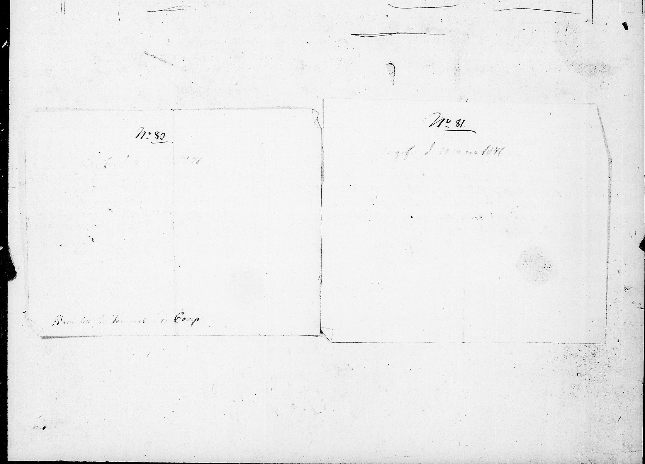[ ../kirjat/Kirkonkirjat/ensimmainen_suomen_meriekipaasi/muuttokirjoja_1839-1841_es174-175/kuvat/632.jpg ]
