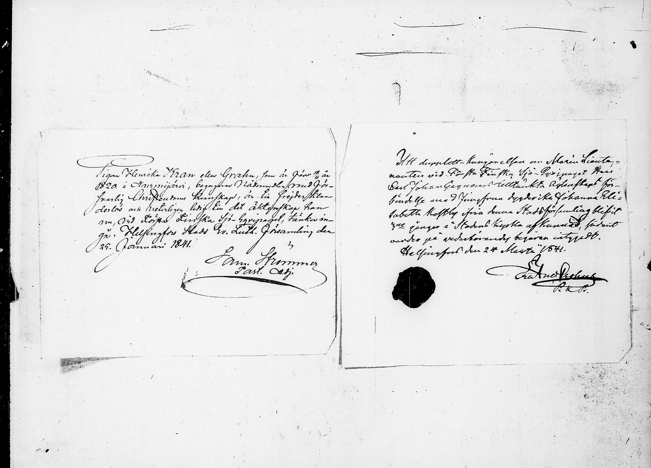 [ ../kirjat/Kirkonkirjat/ensimmainen_suomen_meriekipaasi/muuttokirjoja_1839-1841_es174-175/kuvat/633.jpg ]