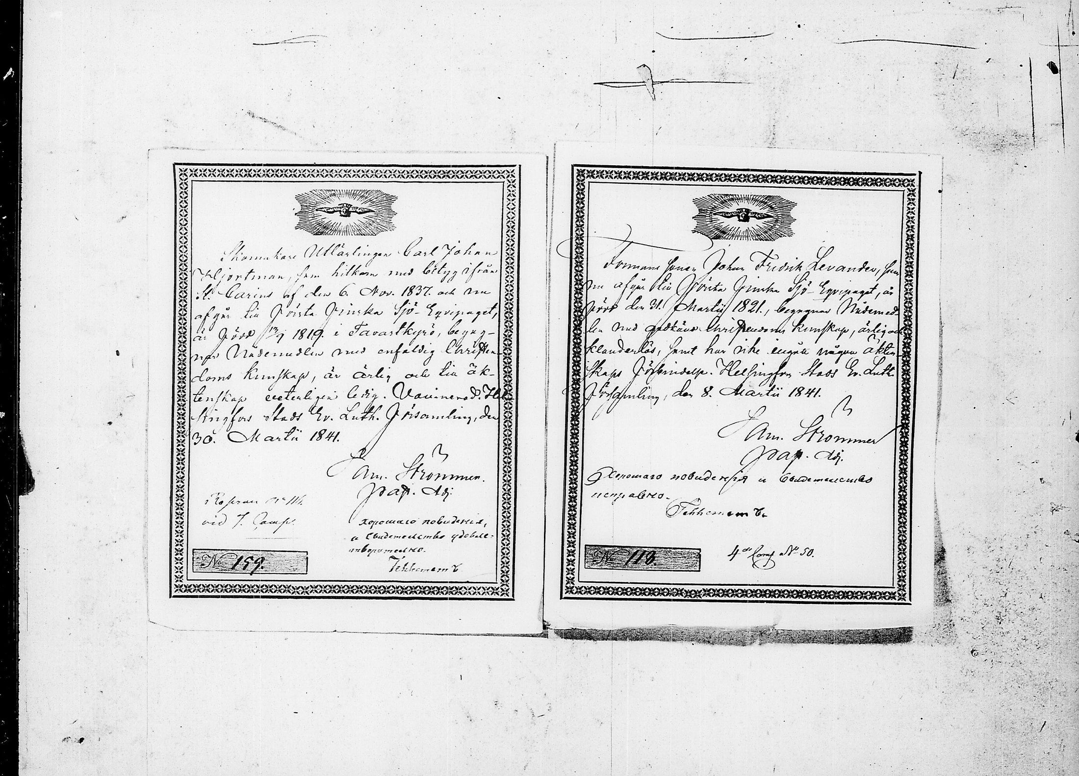 [ ../kirjat/Kirkonkirjat/ensimmainen_suomen_meriekipaasi/muuttokirjoja_1839-1841_es174-175/kuvat/641.jpg ]