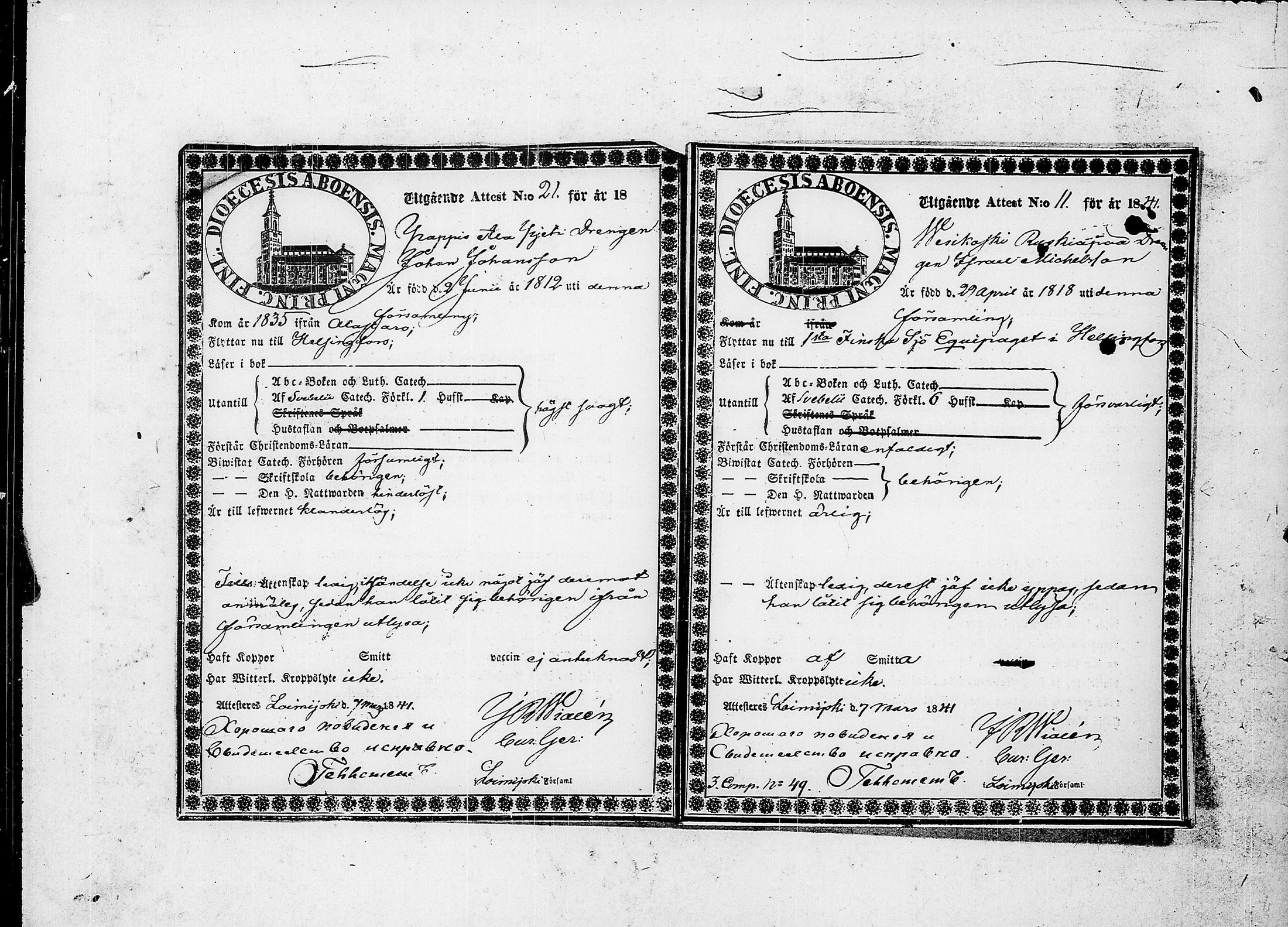 [ ../kirjat/Kirkonkirjat/ensimmainen_suomen_meriekipaasi/muuttokirjoja_1839-1841_es174-175/kuvat/643.jpg ]