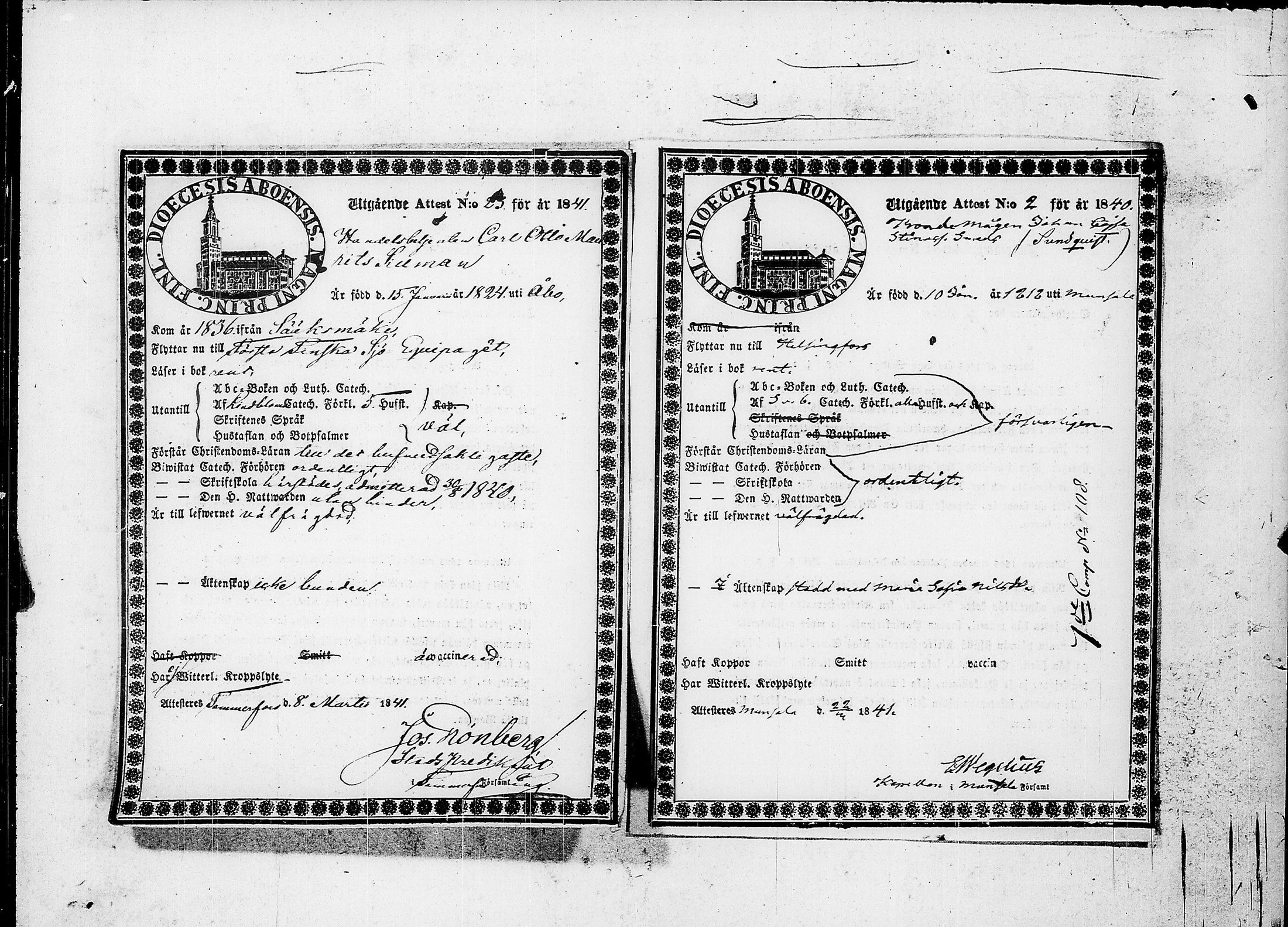[ ../kirjat/Kirkonkirjat/ensimmainen_suomen_meriekipaasi/muuttokirjoja_1839-1841_es174-175/kuvat/645.jpg ]