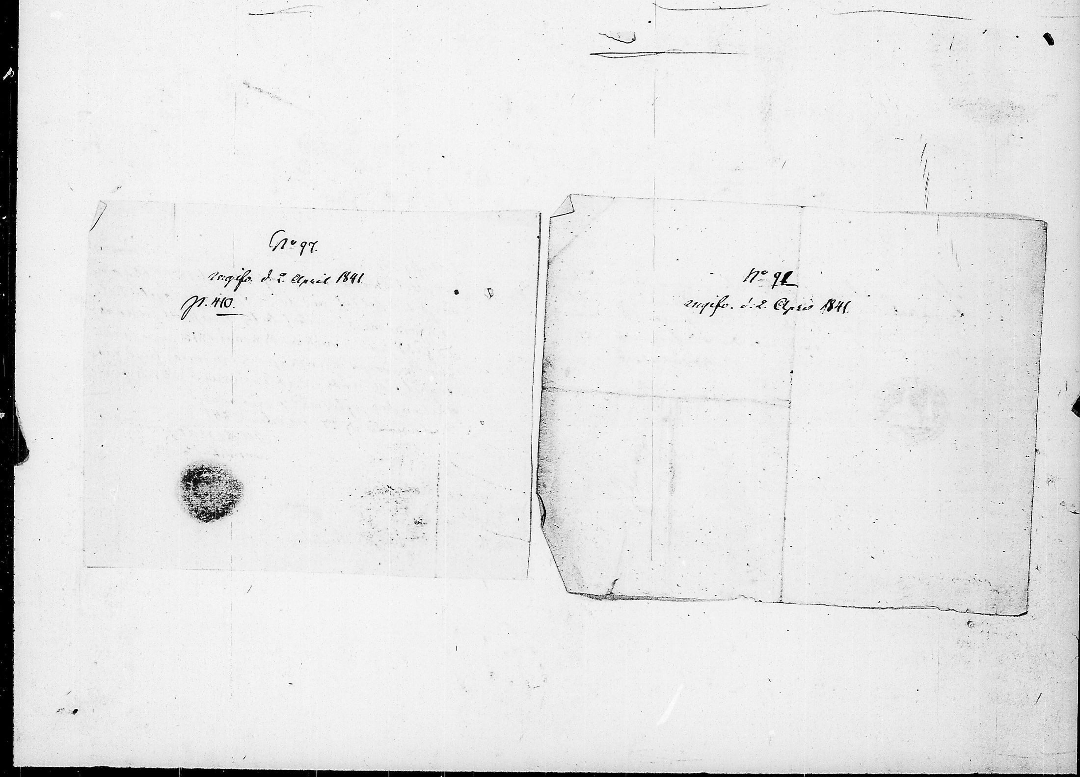 [ ../kirjat/Kirkonkirjat/ensimmainen_suomen_meriekipaasi/muuttokirjoja_1839-1841_es174-175/kuvat/646.jpg ]