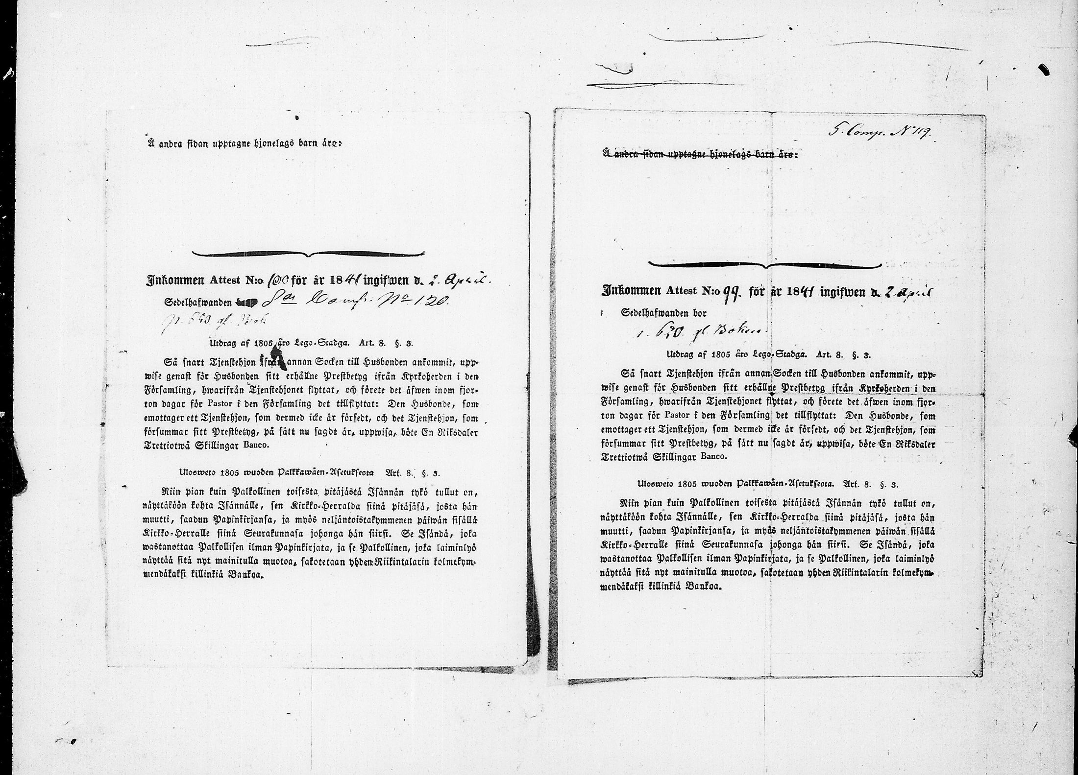 [ ../kirjat/Kirkonkirjat/ensimmainen_suomen_meriekipaasi/muuttokirjoja_1839-1841_es174-175/kuvat/648.jpg ]