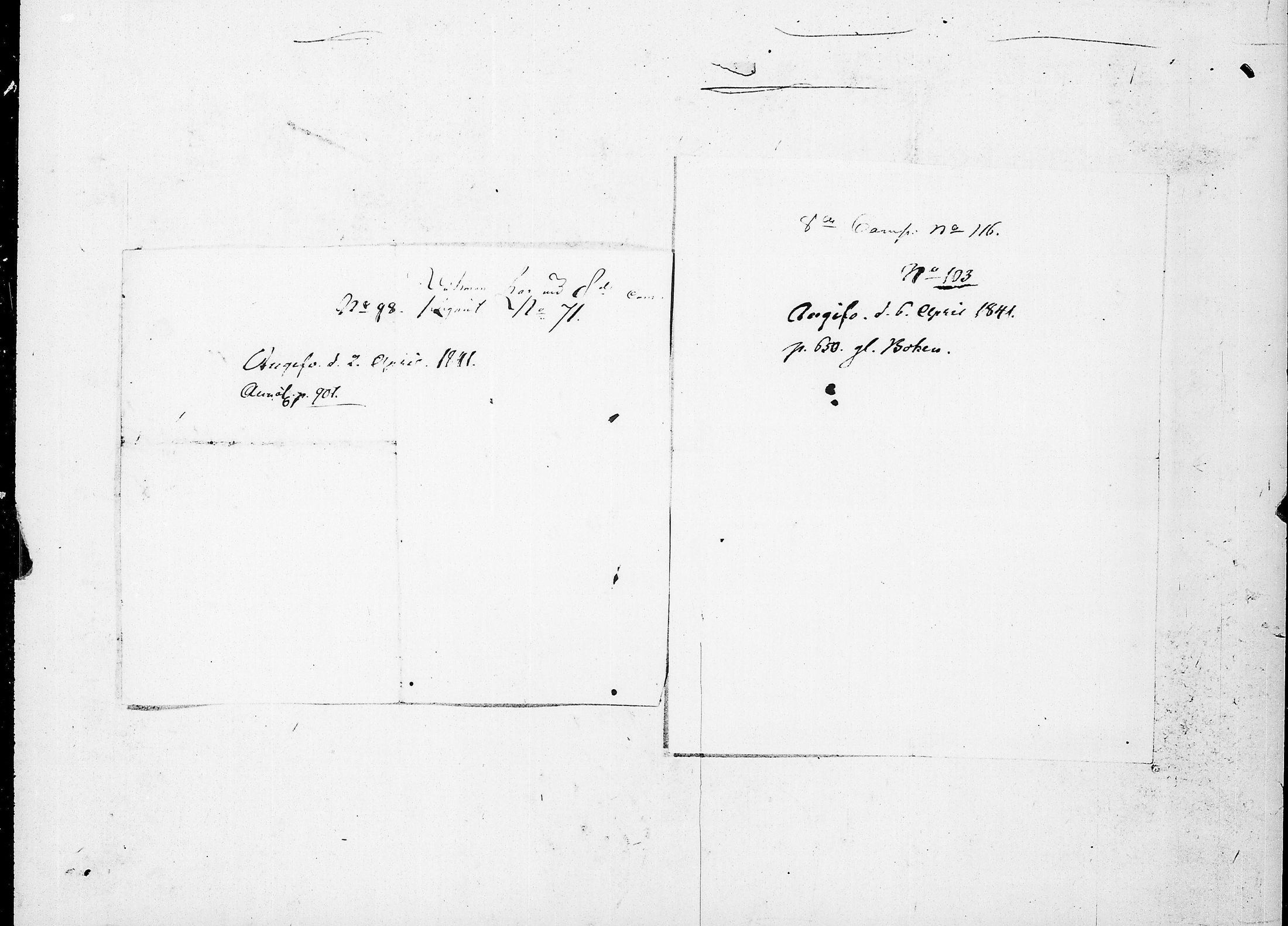 [ ../kirjat/Kirkonkirjat/ensimmainen_suomen_meriekipaasi/muuttokirjoja_1839-1841_es174-175/kuvat/652.jpg ]