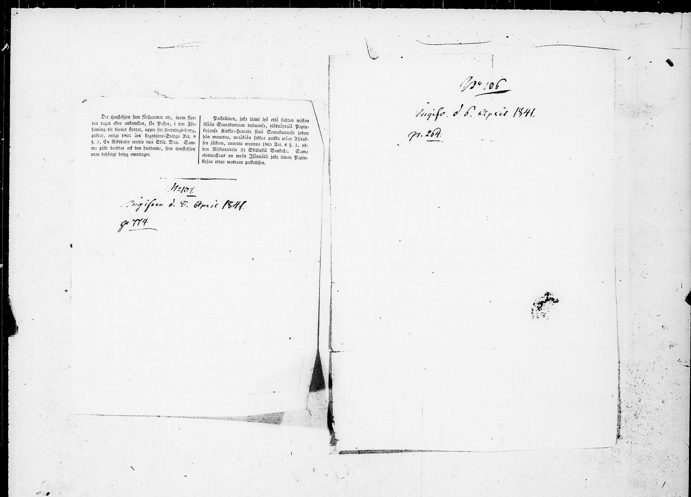 [ ../kirjat/Kirkonkirjat/ensimmainen_suomen_meriekipaasi/muuttokirjoja_1839-1841_es174-175/kuvat/656.jpg ]