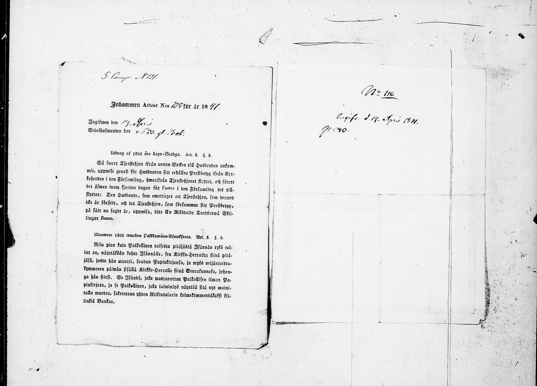 [ ../kirjat/Kirkonkirjat/ensimmainen_suomen_meriekipaasi/muuttokirjoja_1839-1841_es174-175/kuvat/660.jpg ]