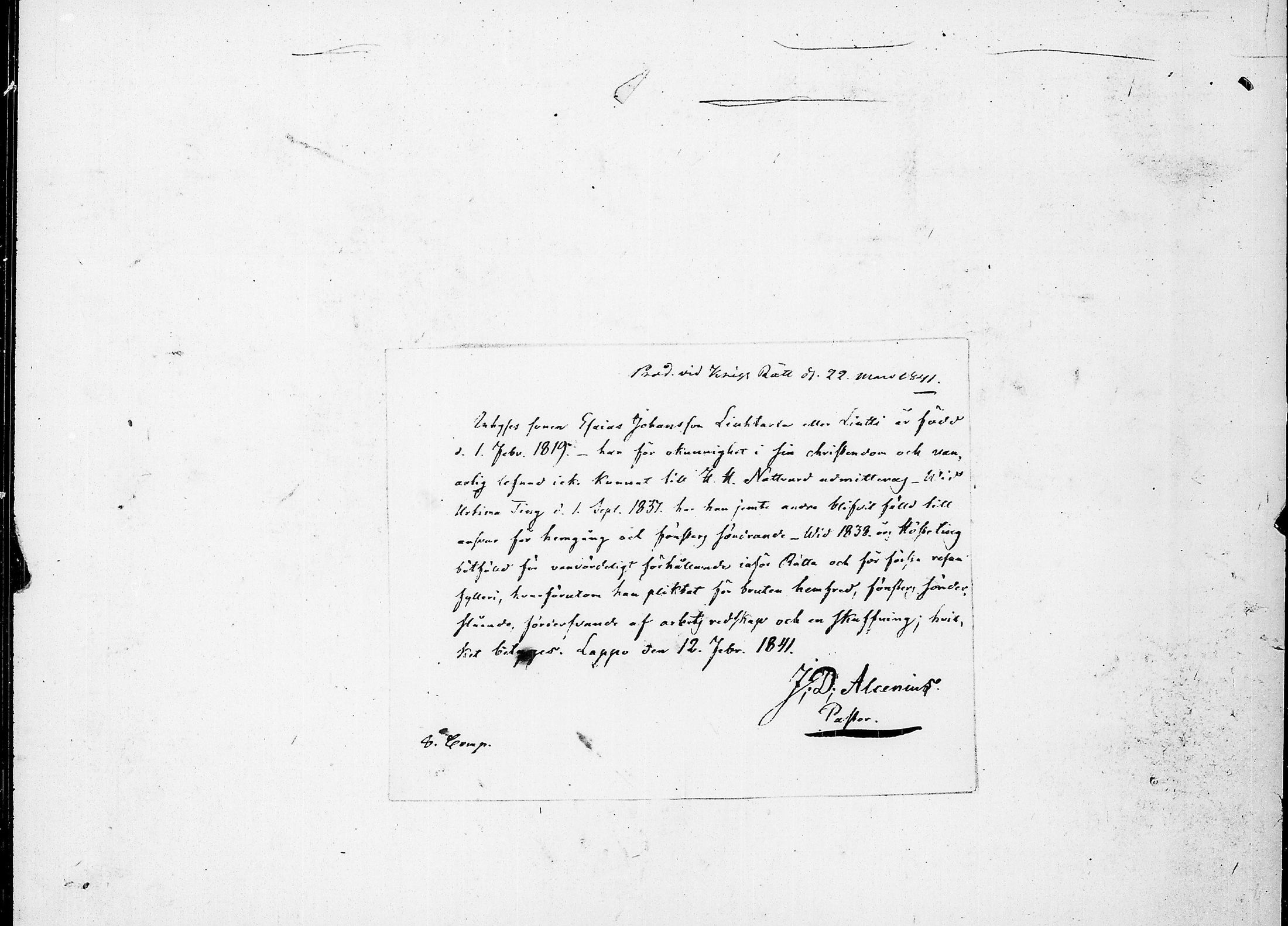 [ ../kirjat/Kirkonkirjat/ensimmainen_suomen_meriekipaasi/muuttokirjoja_1839-1841_es174-175/kuvat/663.jpg ]