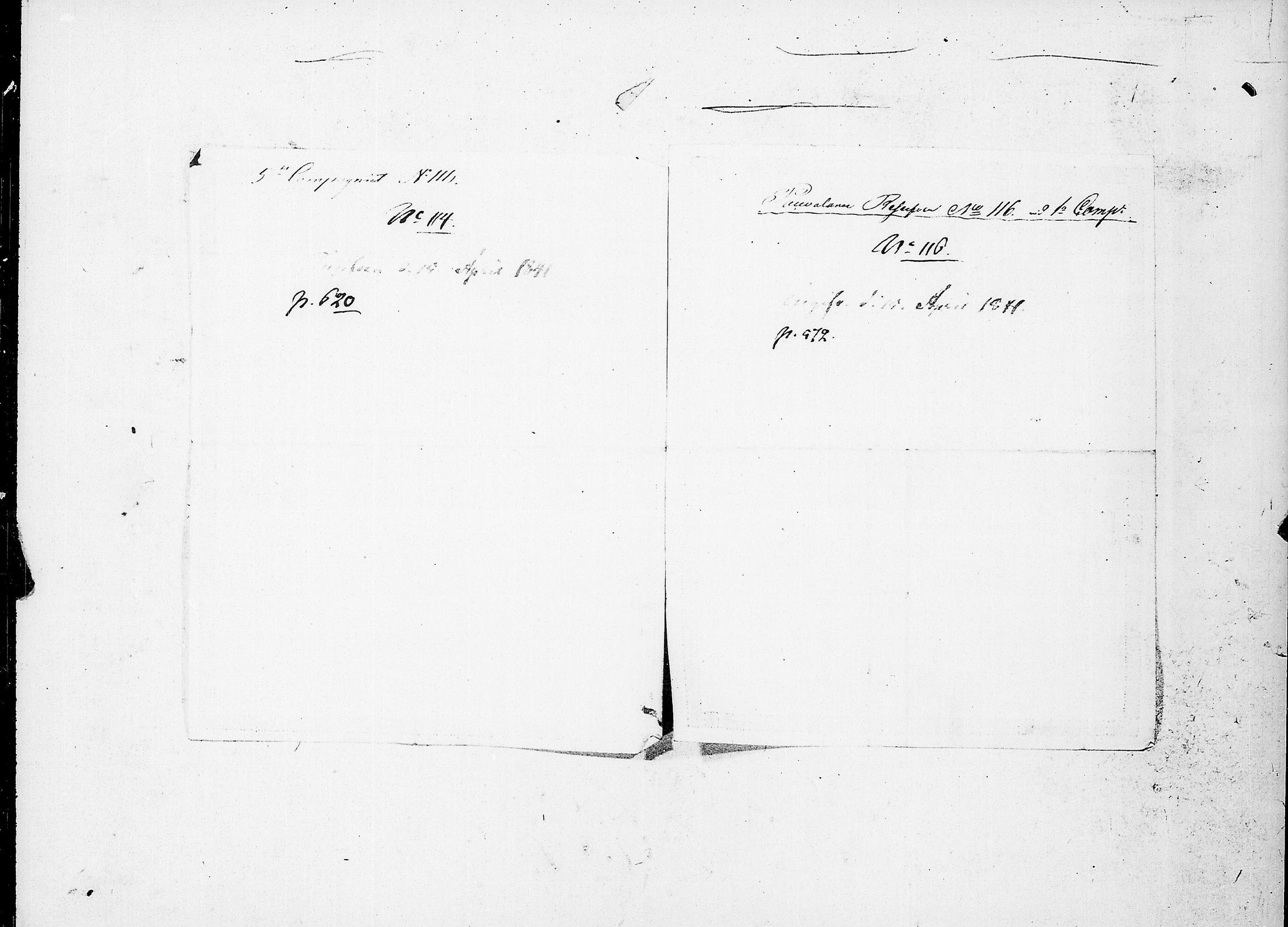 [ ../kirjat/Kirkonkirjat/ensimmainen_suomen_meriekipaasi/muuttokirjoja_1839-1841_es174-175/kuvat/666.jpg ]