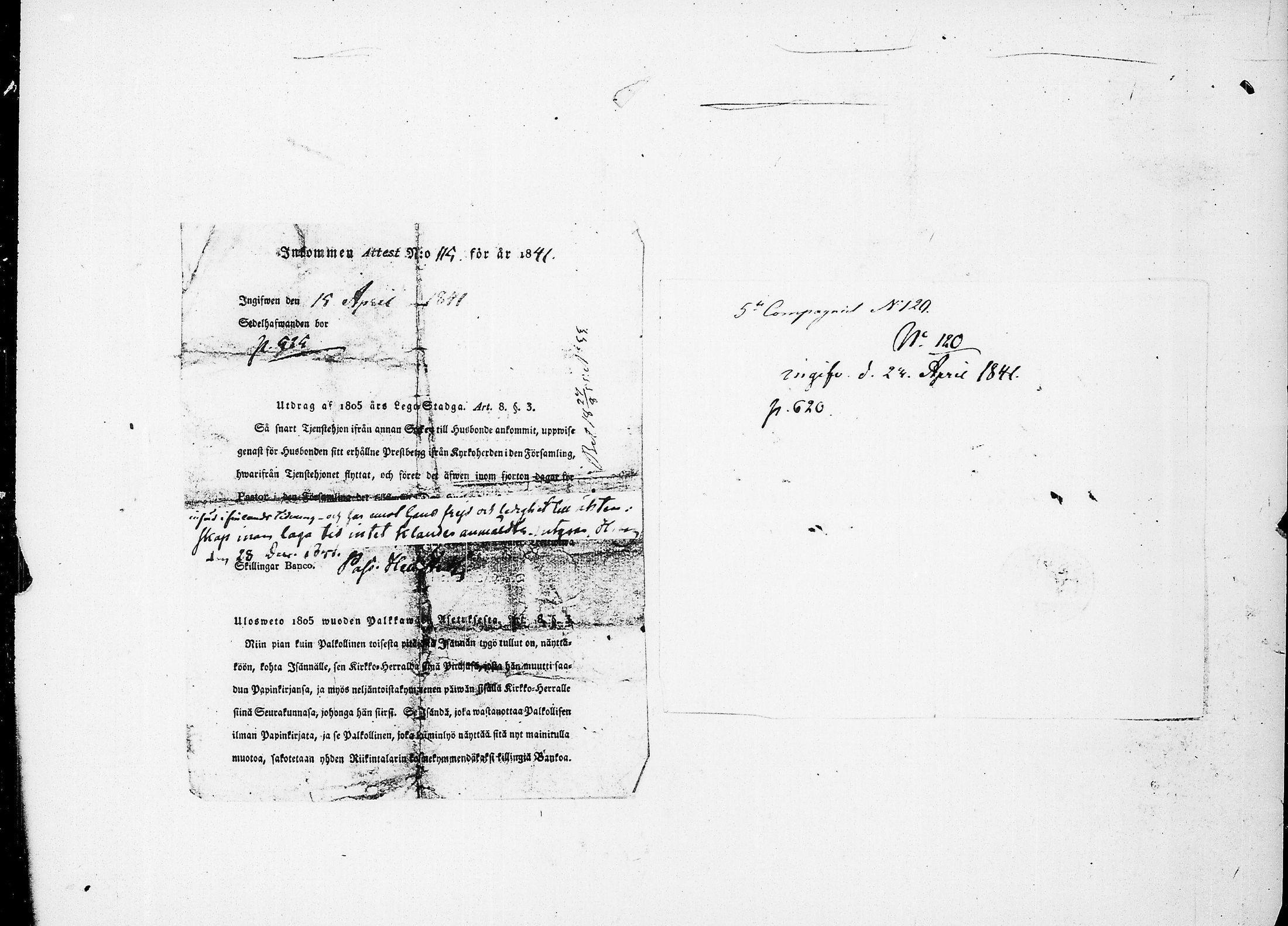 [ ../kirjat/Kirkonkirjat/ensimmainen_suomen_meriekipaasi/muuttokirjoja_1839-1841_es174-175/kuvat/668.jpg ]
