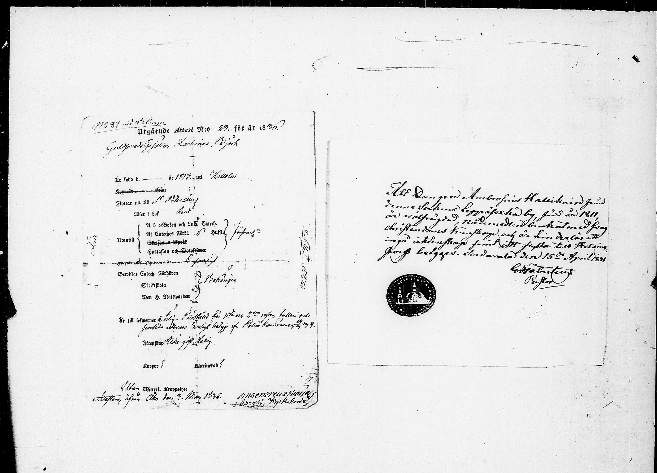 [ ../kirjat/Kirkonkirjat/ensimmainen_suomen_meriekipaasi/muuttokirjoja_1839-1841_es174-175/kuvat/669.jpg ]