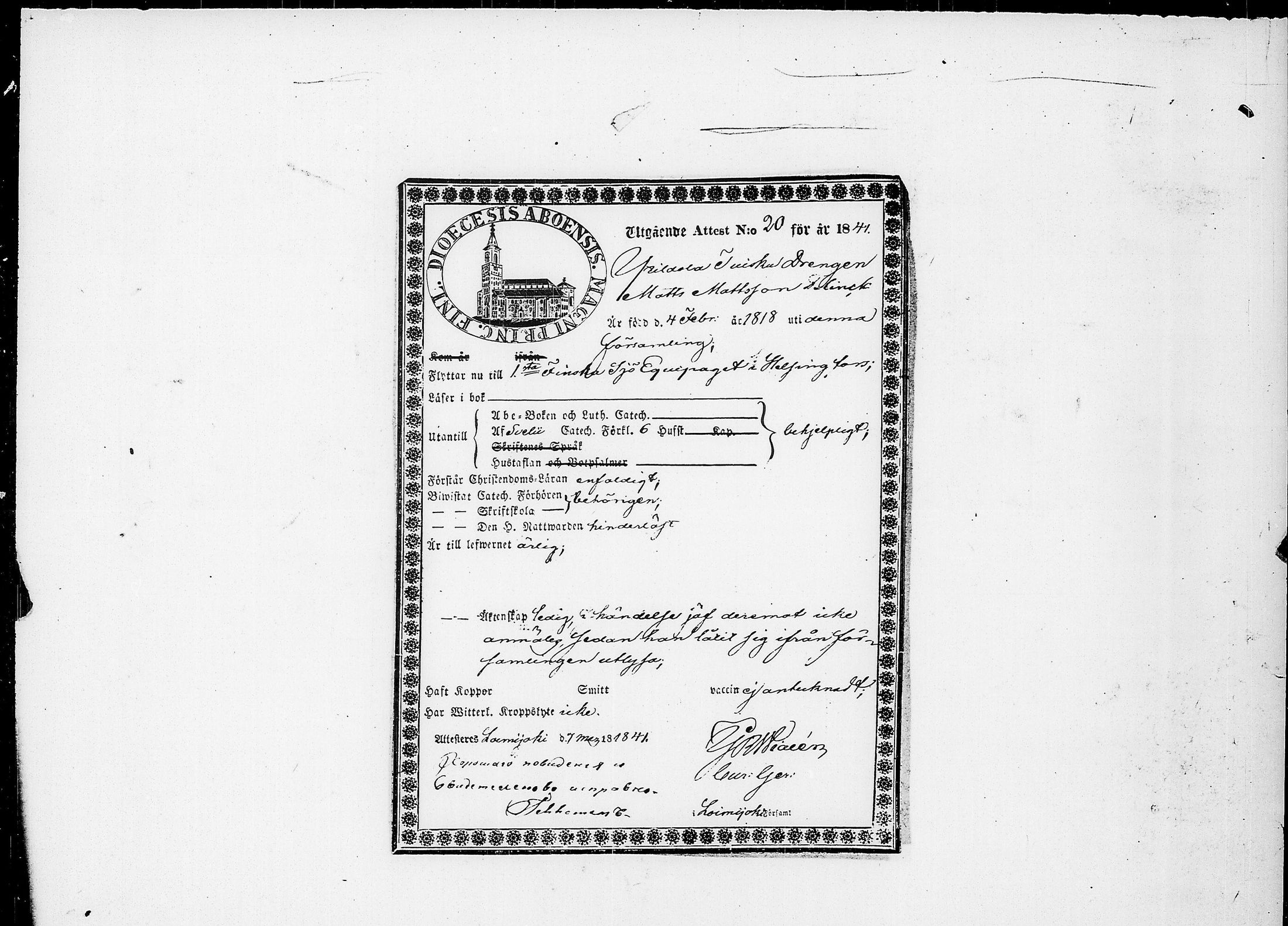 [ ../kirjat/Kirkonkirjat/ensimmainen_suomen_meriekipaasi/muuttokirjoja_1839-1841_es174-175/kuvat/671.jpg ]