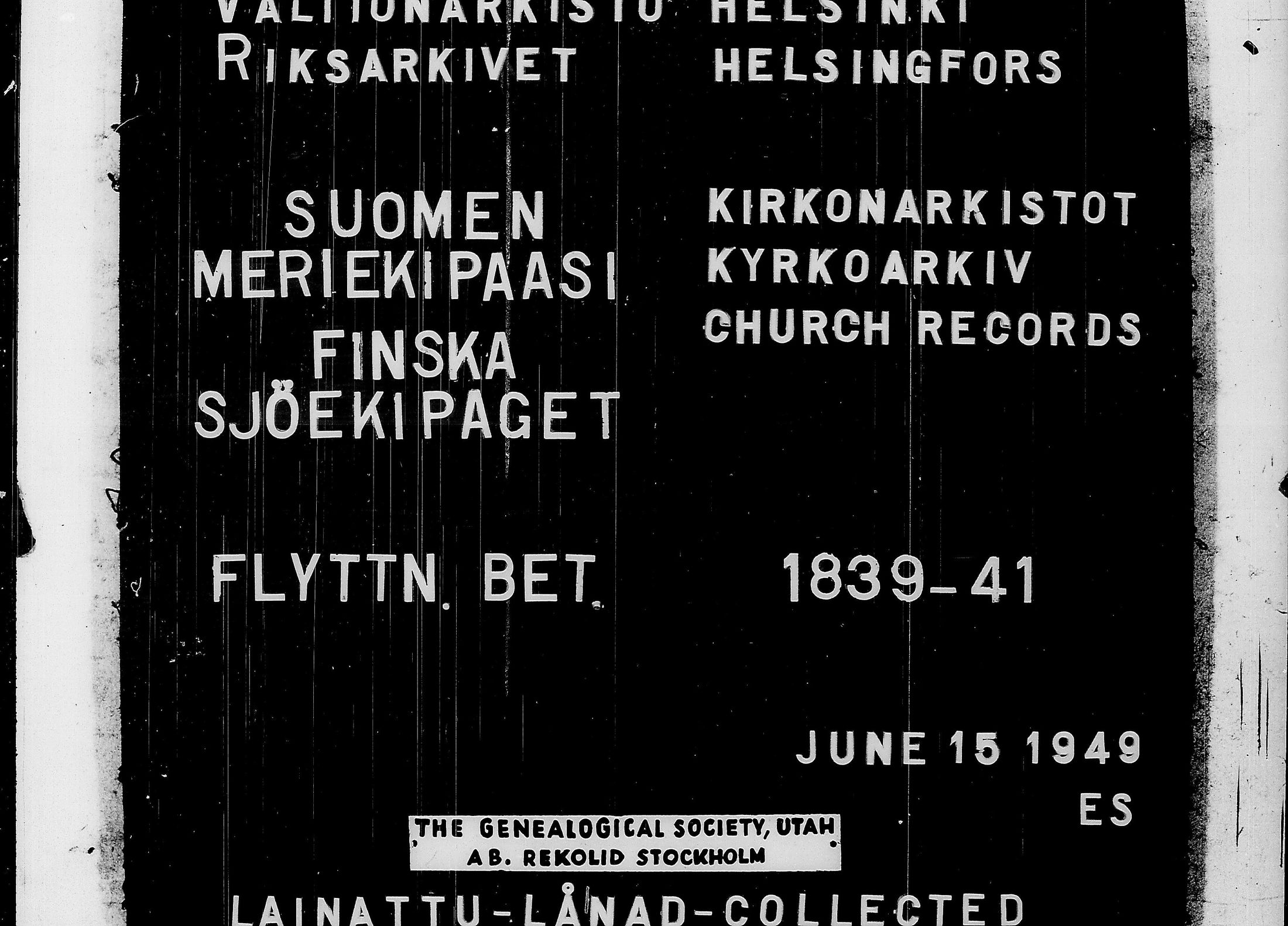 [ ../kirjat/Kirkonkirjat/ensimmainen_suomen_meriekipaasi/muuttokirjoja_1839-1841_es174-175/kuvat/672.jpg ]