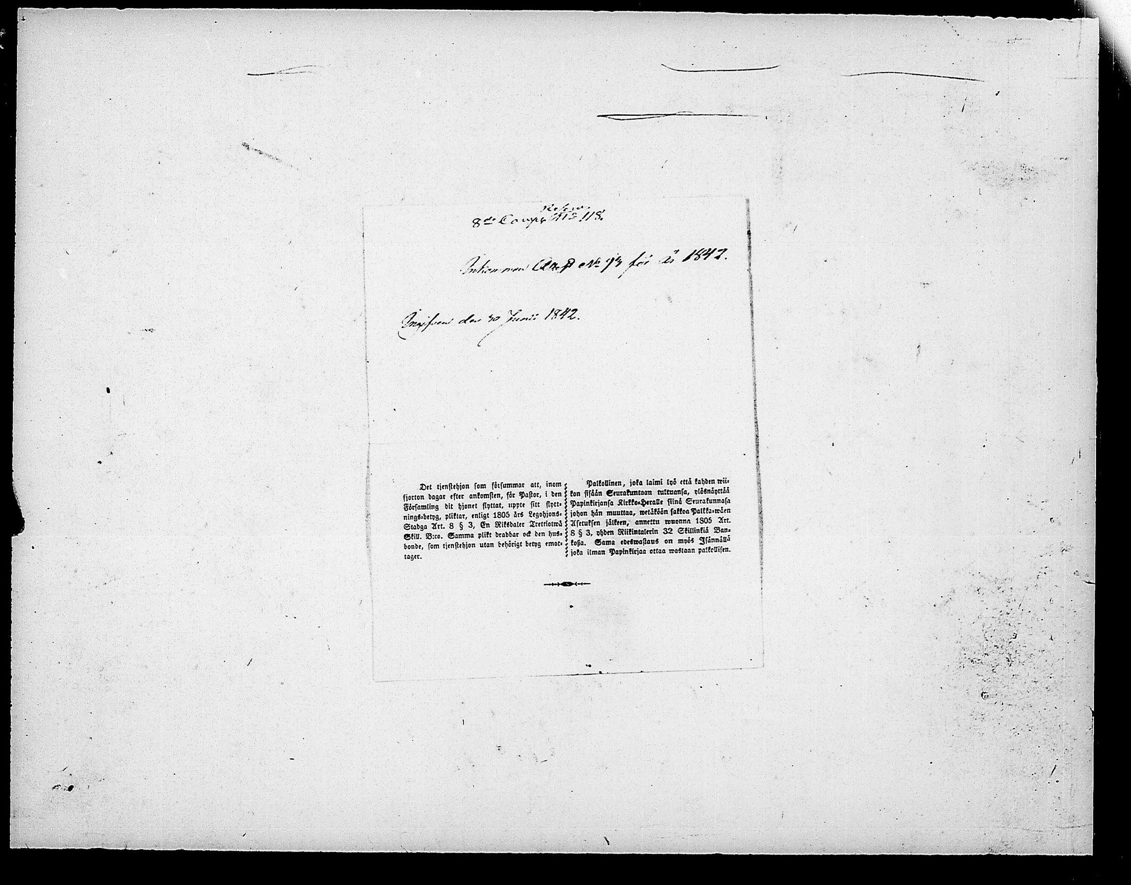 [ ../kirjat/Kirkonkirjat/ensimmainen_suomen_meriekipaasi/muuttokirjoja_1842-1843_es175/kuvat/103.jpg ]