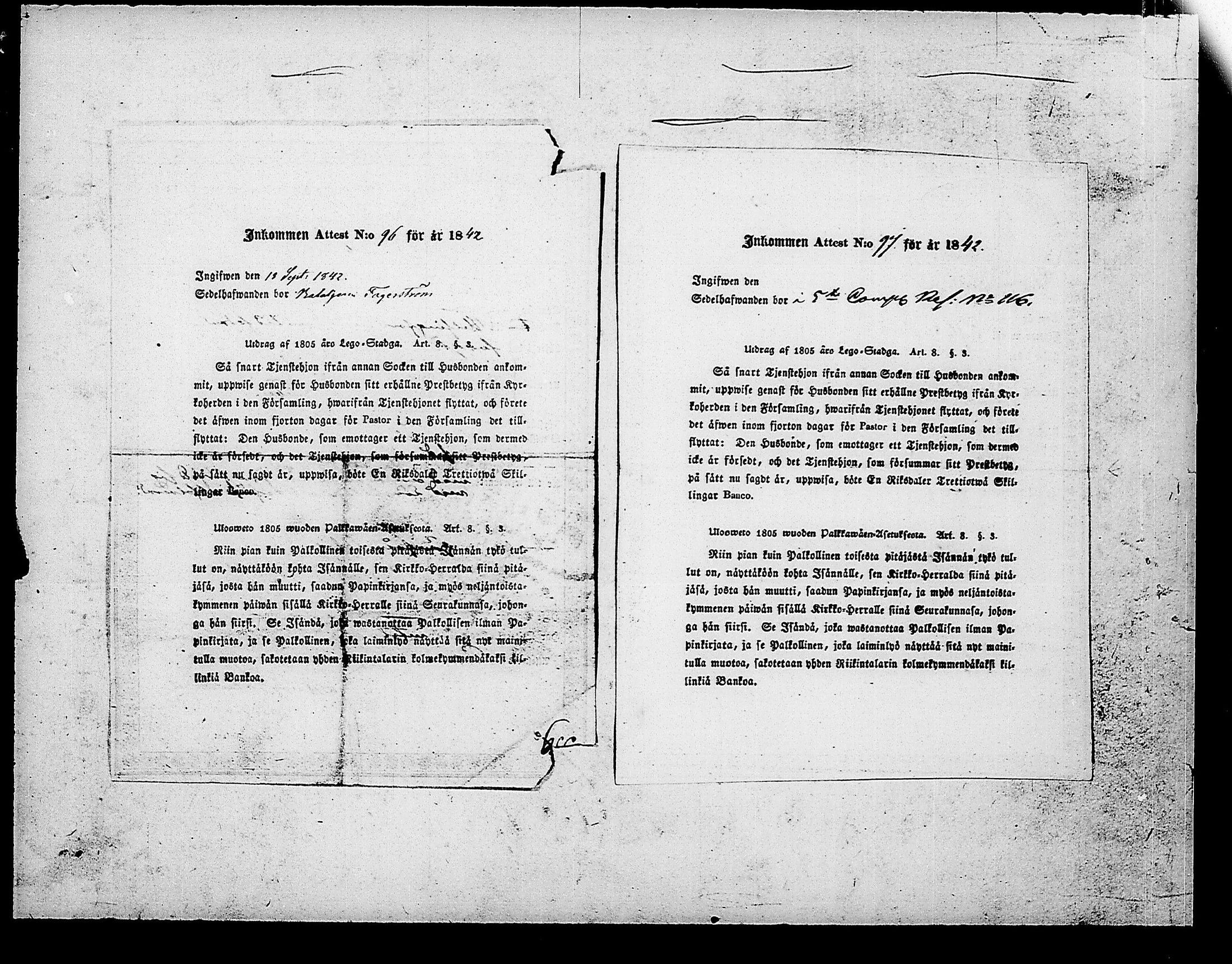 [ ../kirjat/Kirkonkirjat/ensimmainen_suomen_meriekipaasi/muuttokirjoja_1842-1843_es175/kuvat/107.jpg ]