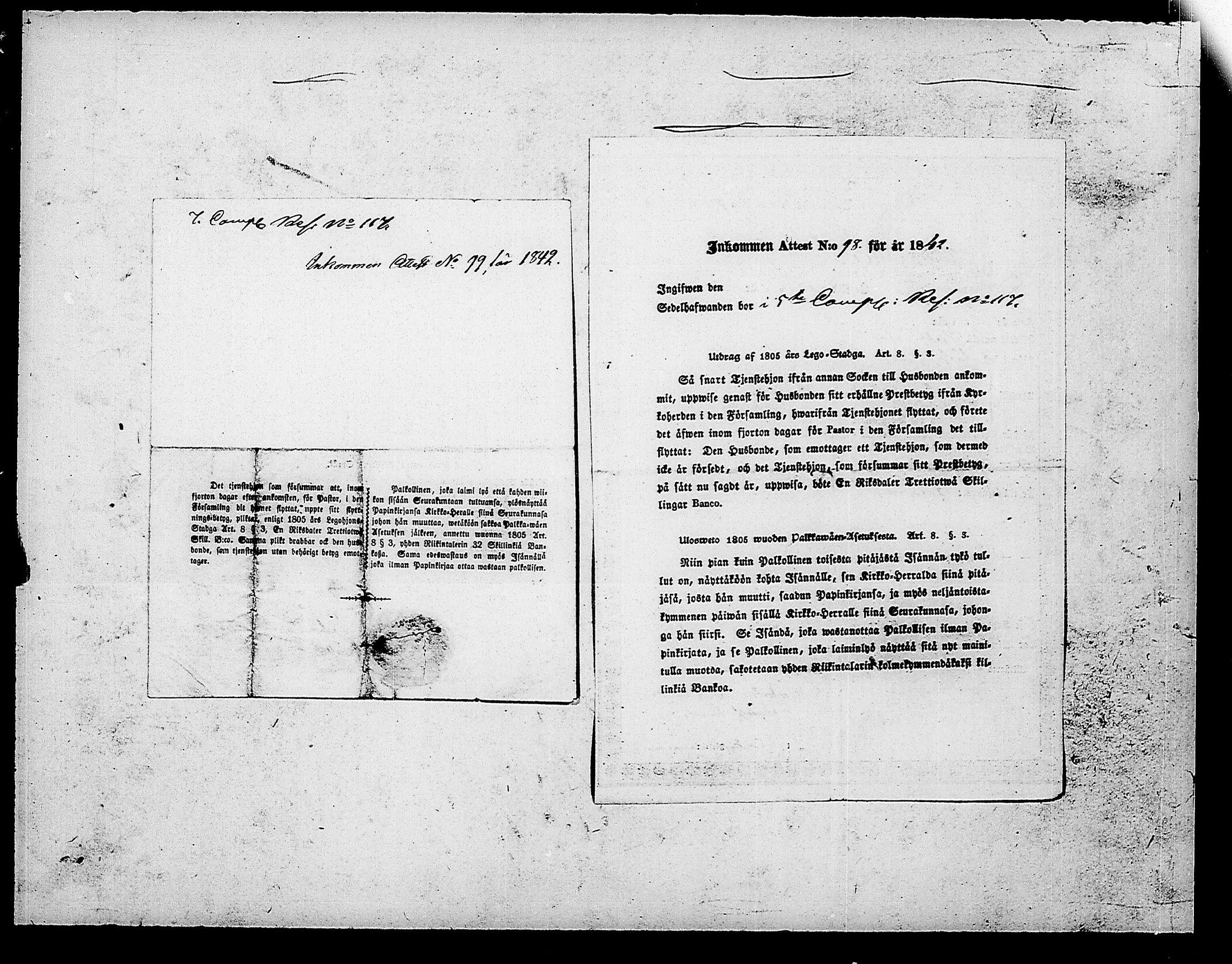 [ ../kirjat/Kirkonkirjat/ensimmainen_suomen_meriekipaasi/muuttokirjoja_1842-1843_es175/kuvat/109.jpg ]