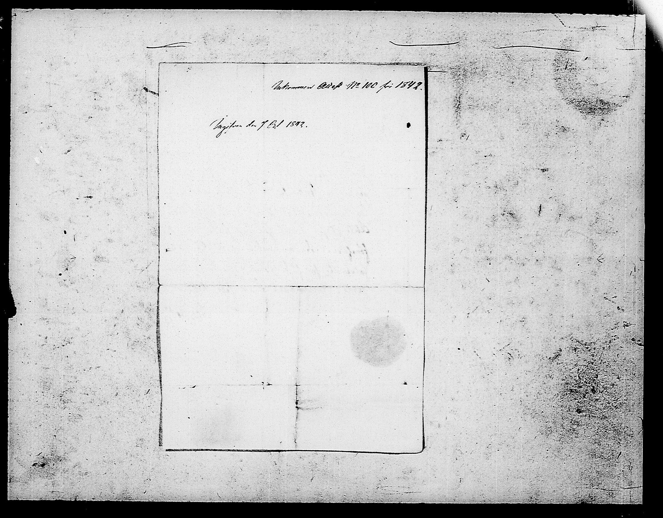 [ ../kirjat/Kirkonkirjat/ensimmainen_suomen_meriekipaasi/muuttokirjoja_1842-1843_es175/kuvat/111.jpg ]