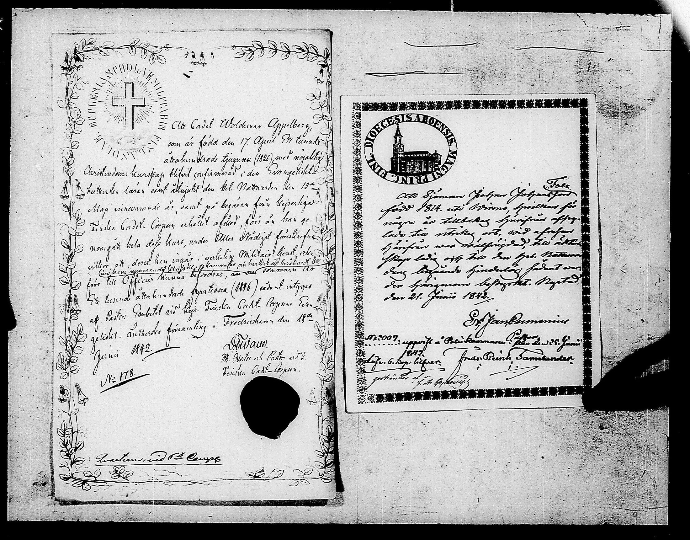 [ ../kirjat/Kirkonkirjat/ensimmainen_suomen_meriekipaasi/muuttokirjoja_1842-1843_es175/kuvat/114.jpg ]