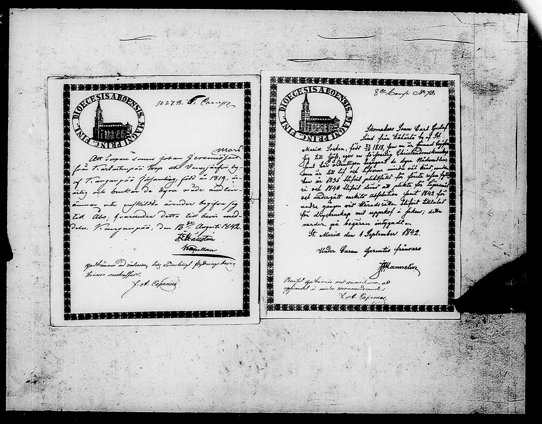 [ ../kirjat/Kirkonkirjat/ensimmainen_suomen_meriekipaasi/muuttokirjoja_1842-1843_es175/kuvat/116.jpg ]