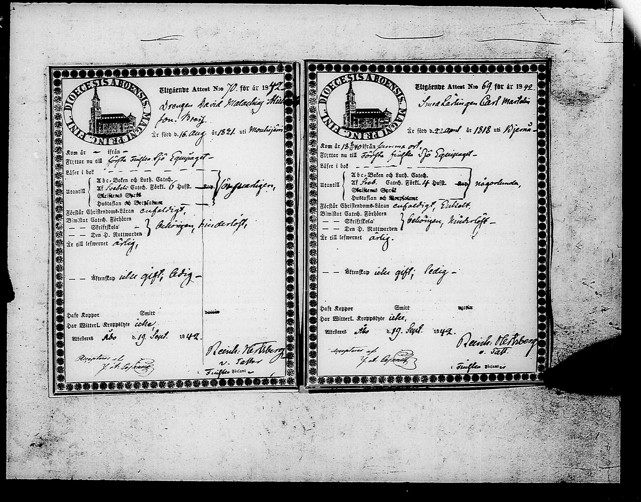 [ ../kirjat/Kirkonkirjat/ensimmainen_suomen_meriekipaasi/muuttokirjoja_1842-1843_es175/kuvat/122.jpg ]