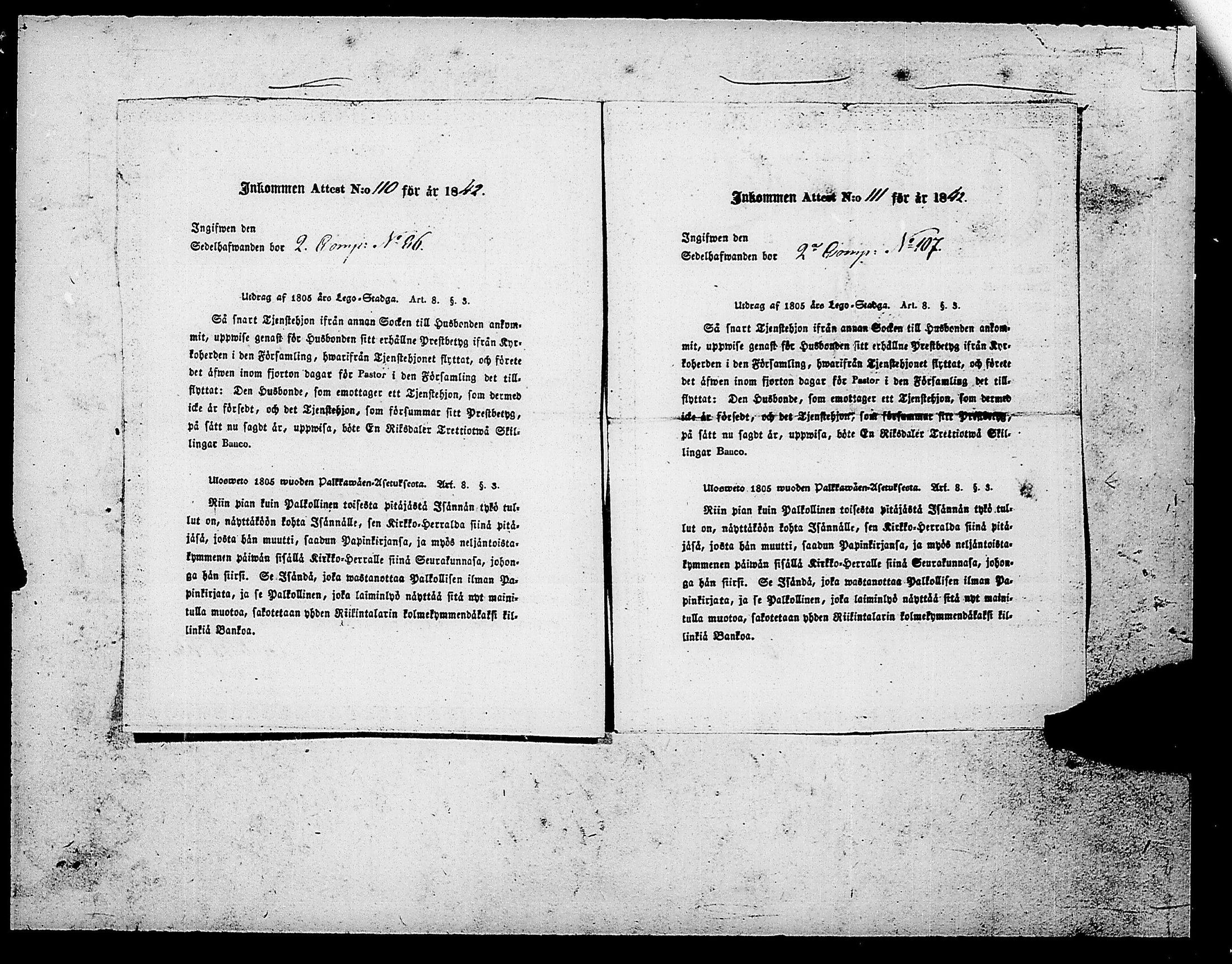 [ ../kirjat/Kirkonkirjat/ensimmainen_suomen_meriekipaasi/muuttokirjoja_1842-1843_es175/kuvat/123.jpg ]