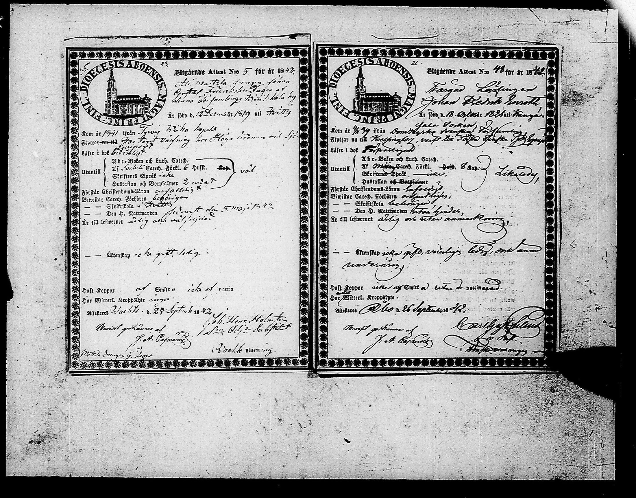 [ ../kirjat/Kirkonkirjat/ensimmainen_suomen_meriekipaasi/muuttokirjoja_1842-1843_es175/kuvat/124.jpg ]