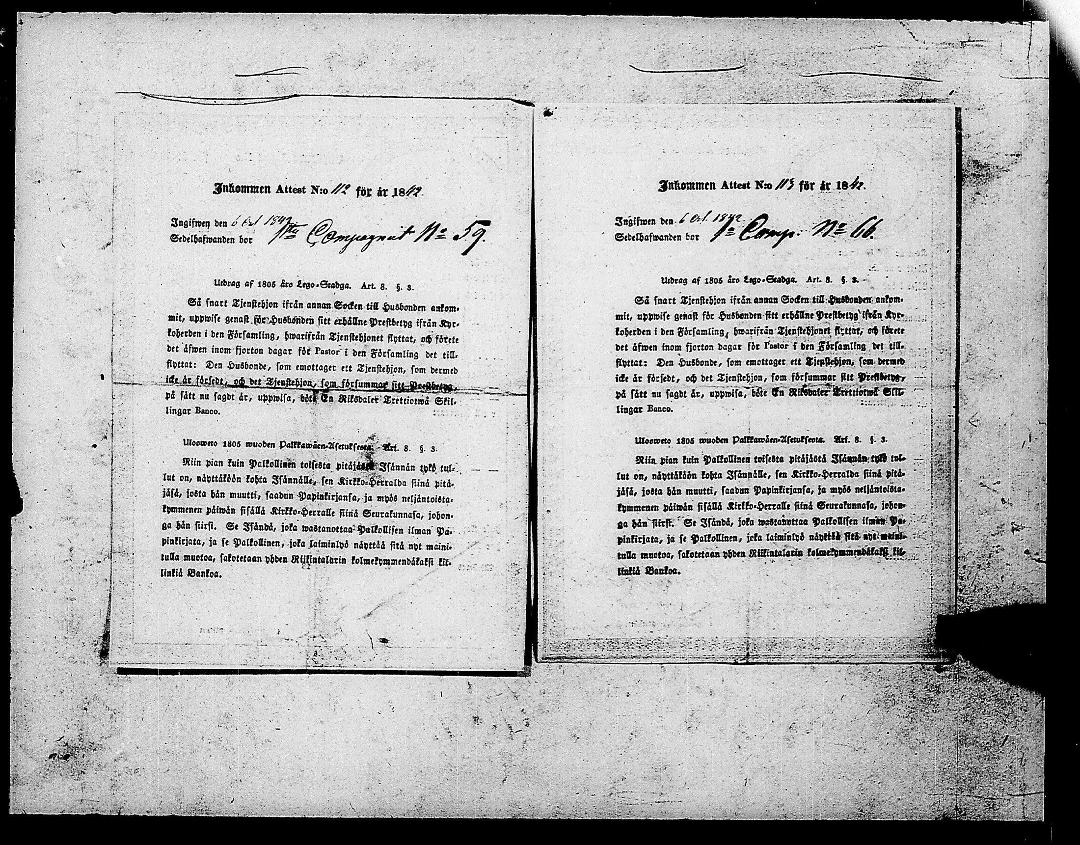 [ ../kirjat/Kirkonkirjat/ensimmainen_suomen_meriekipaasi/muuttokirjoja_1842-1843_es175/kuvat/125.jpg ]