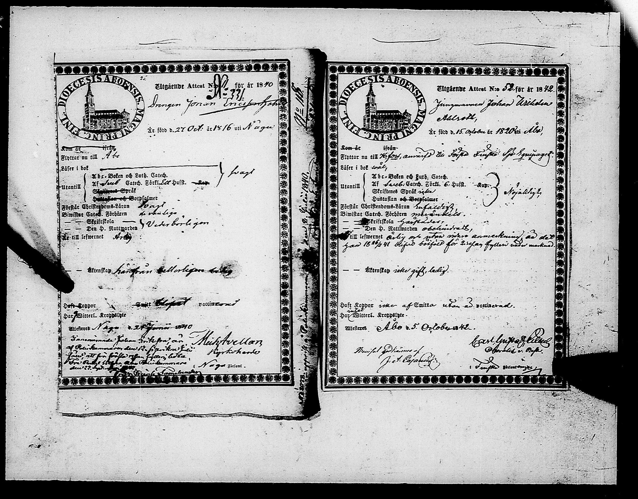 [ ../kirjat/Kirkonkirjat/ensimmainen_suomen_meriekipaasi/muuttokirjoja_1842-1843_es175/kuvat/126.jpg ]