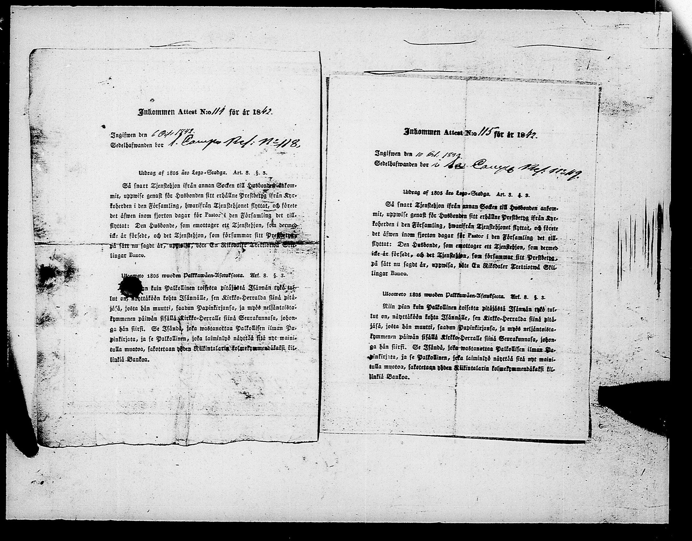 [ ../kirjat/Kirkonkirjat/ensimmainen_suomen_meriekipaasi/muuttokirjoja_1842-1843_es175/kuvat/127.jpg ]