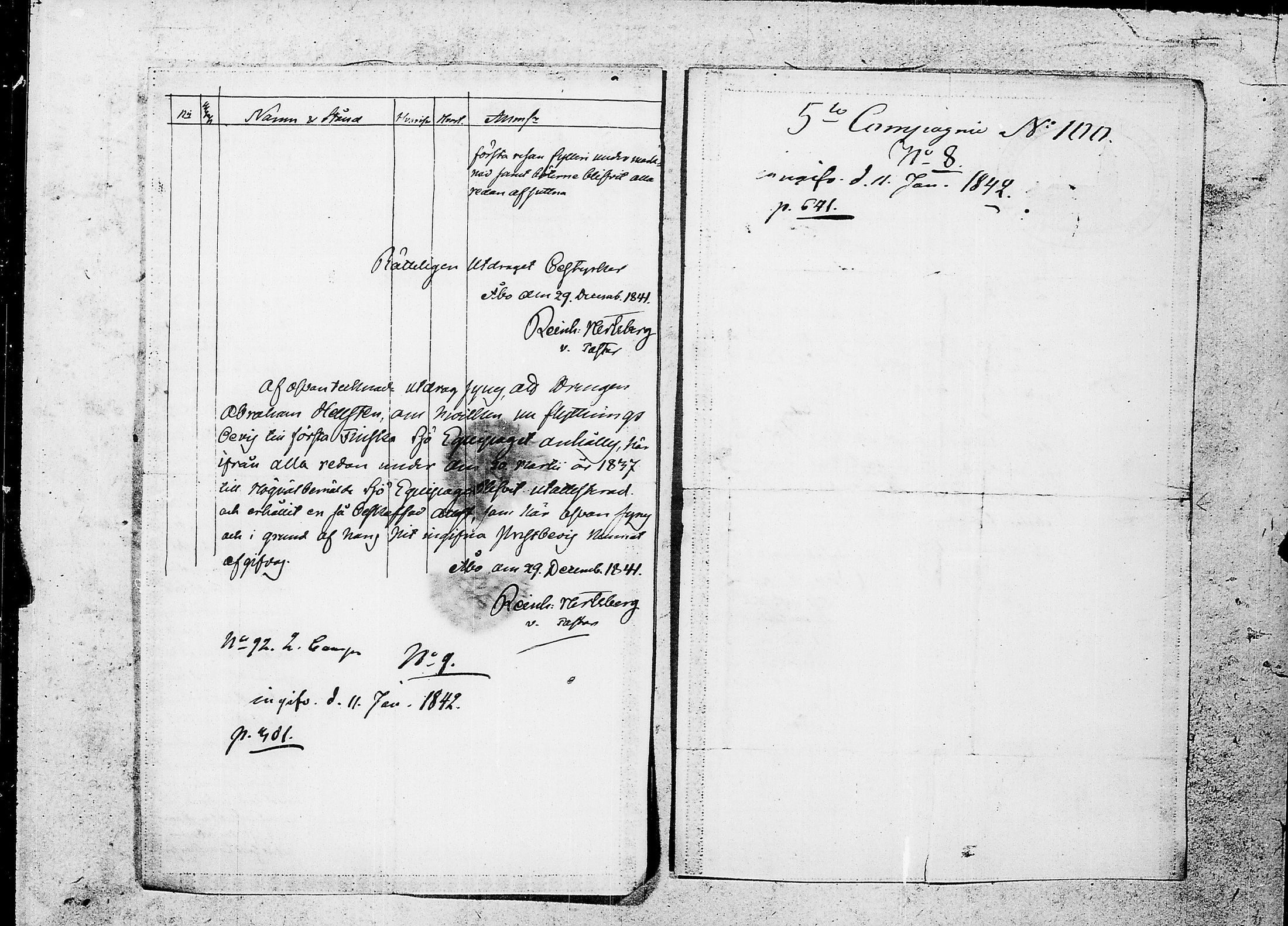 [ ../kirjat/Kirkonkirjat/ensimmainen_suomen_meriekipaasi/muuttokirjoja_1842-1843_es175/kuvat/13.jpg ]