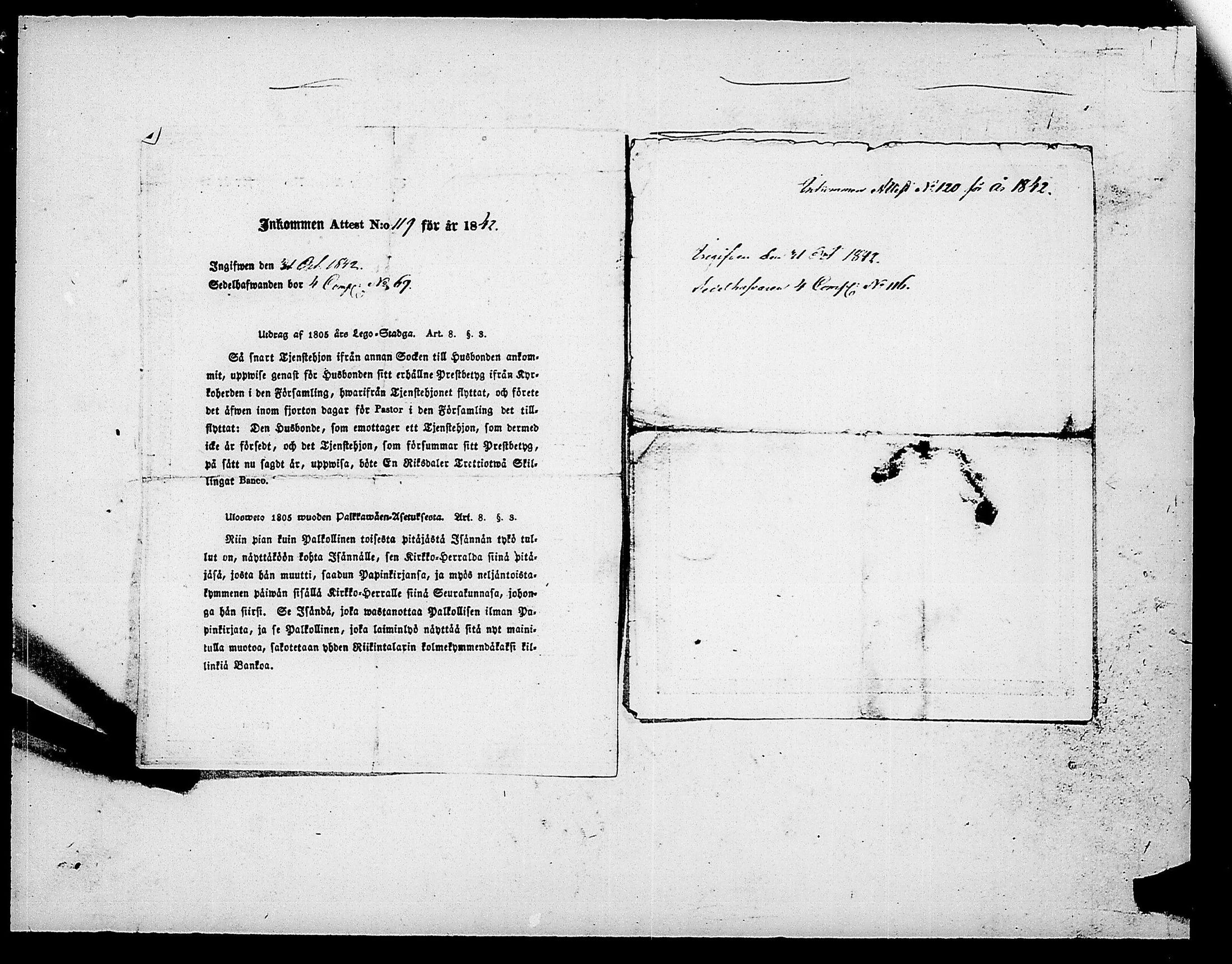 [ ../kirjat/Kirkonkirjat/ensimmainen_suomen_meriekipaasi/muuttokirjoja_1842-1843_es175/kuvat/133.jpg ]