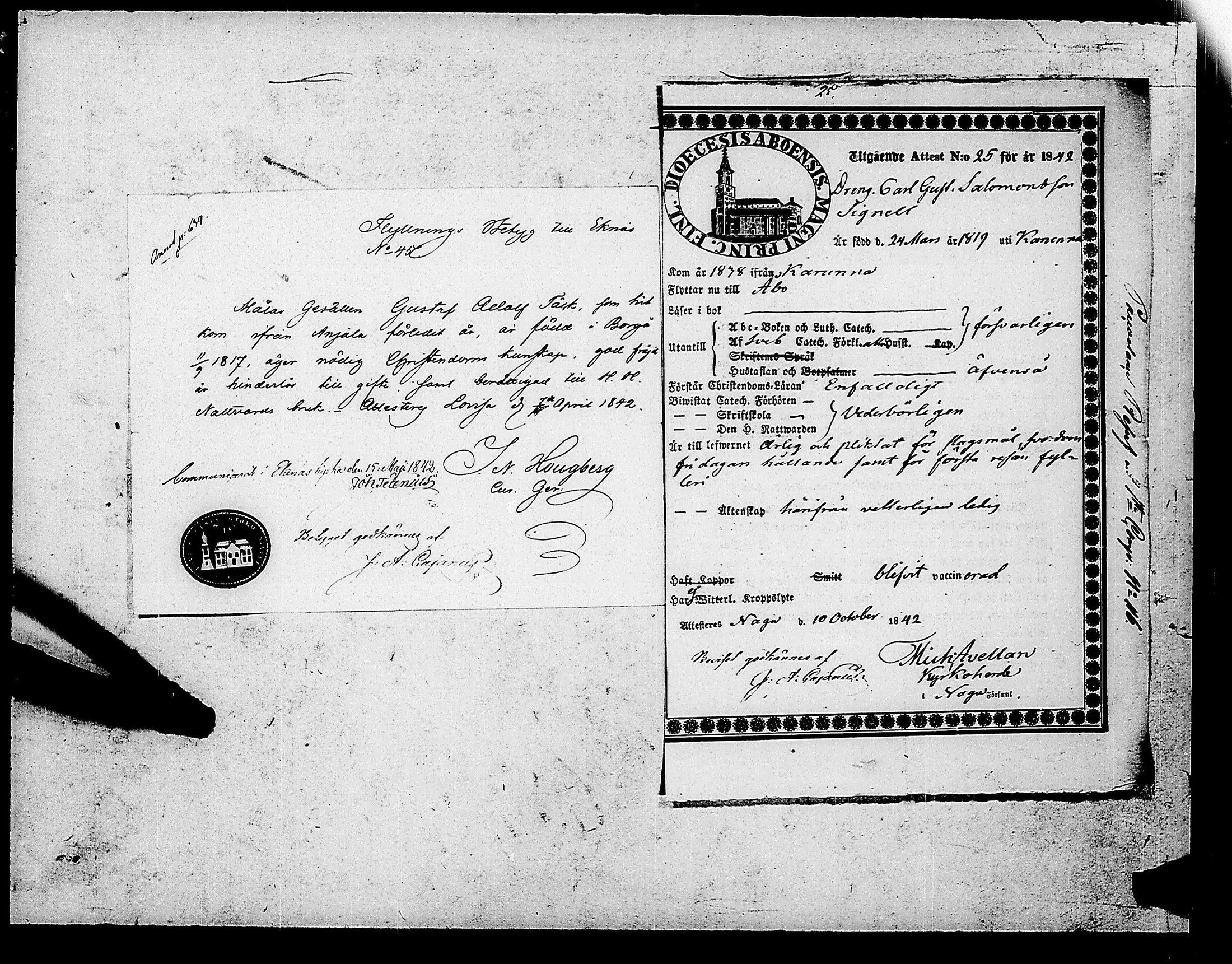 [ ../kirjat/Kirkonkirjat/ensimmainen_suomen_meriekipaasi/muuttokirjoja_1842-1843_es175/kuvat/136.jpg ]