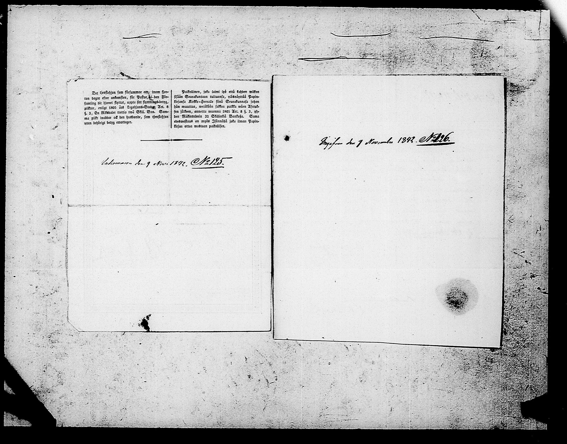 [ ../kirjat/Kirkonkirjat/ensimmainen_suomen_meriekipaasi/muuttokirjoja_1842-1843_es175/kuvat/139.jpg ]