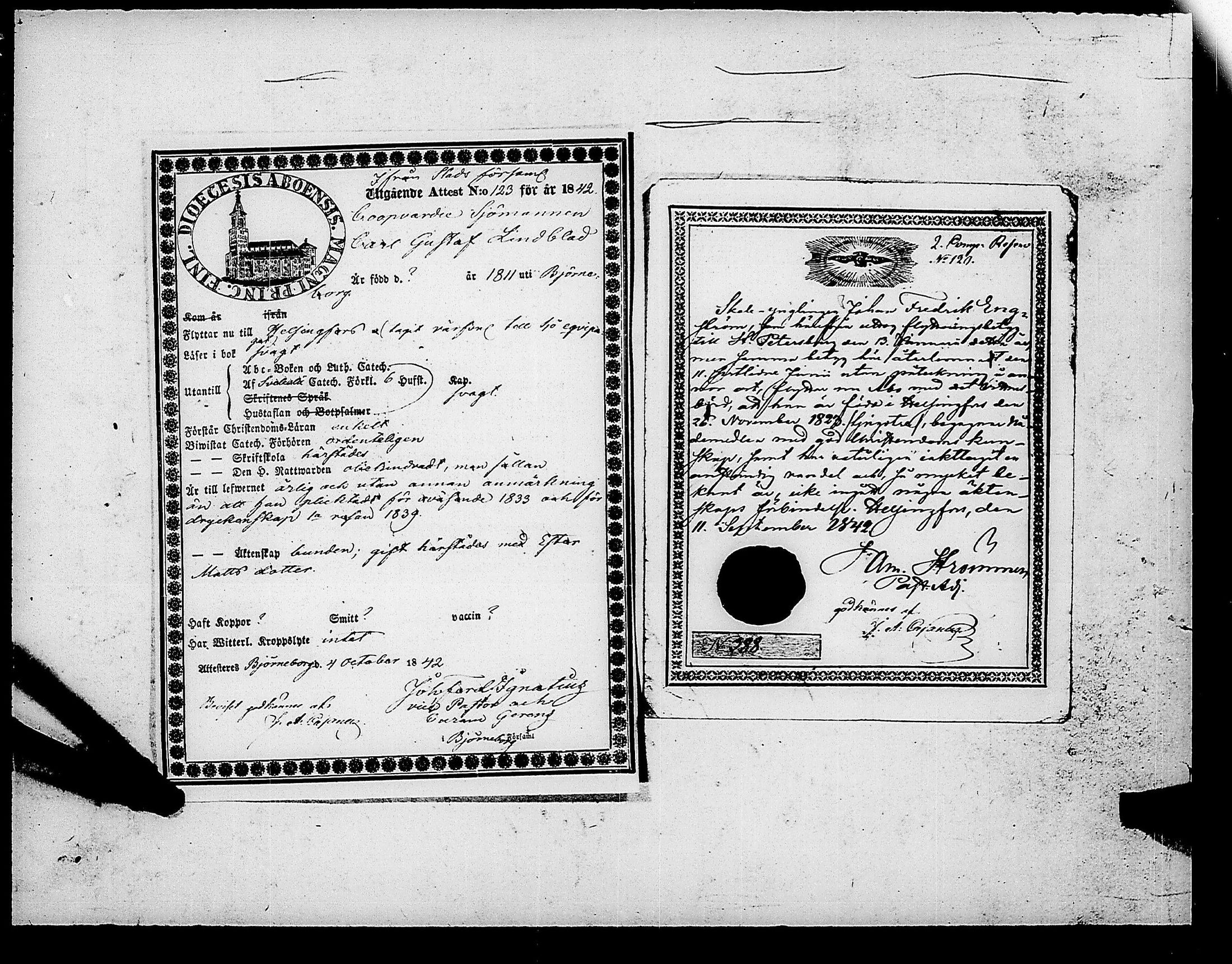 [ ../kirjat/Kirkonkirjat/ensimmainen_suomen_meriekipaasi/muuttokirjoja_1842-1843_es175/kuvat/144.jpg ]