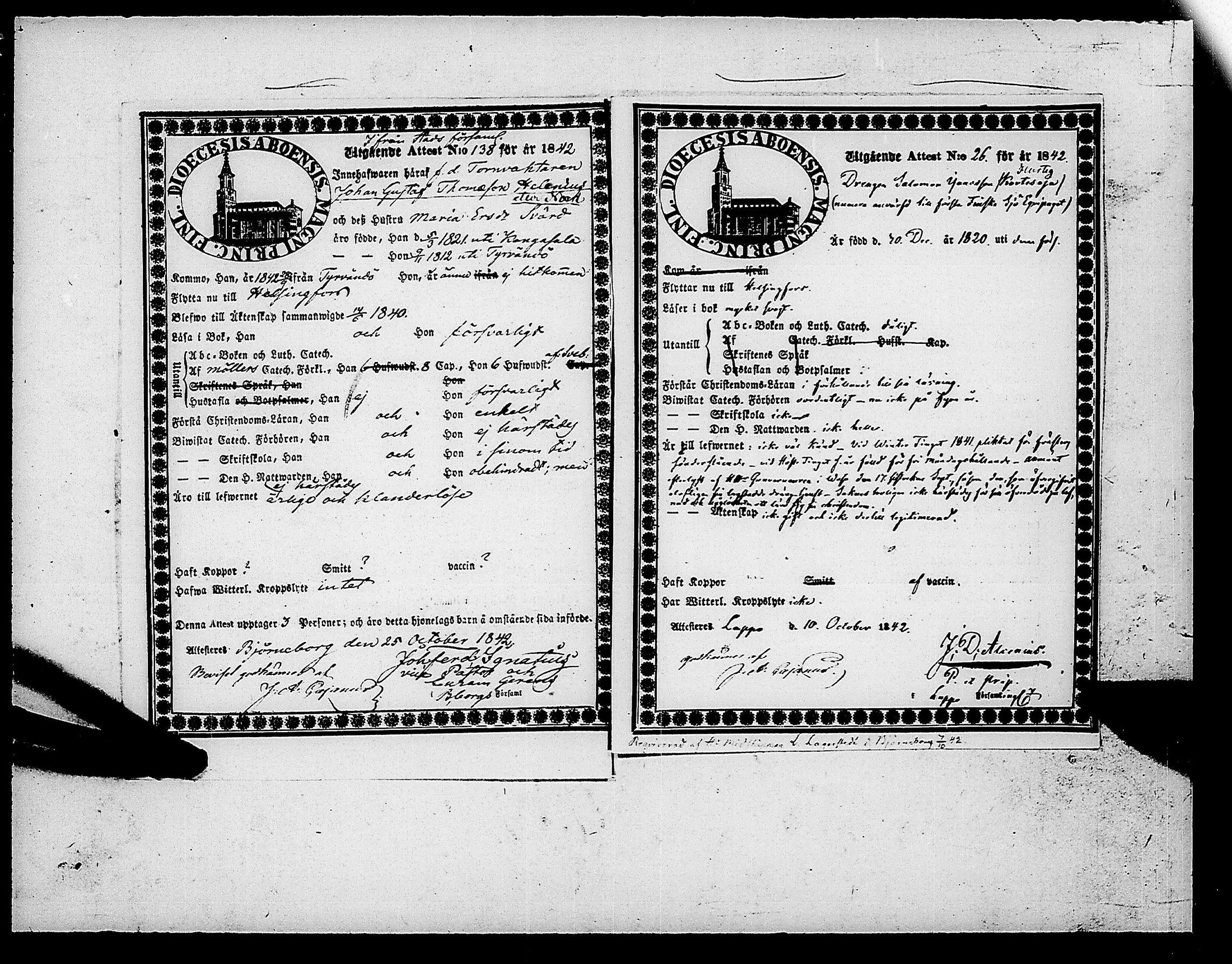 [ ../kirjat/Kirkonkirjat/ensimmainen_suomen_meriekipaasi/muuttokirjoja_1842-1843_es175/kuvat/145.jpg ]