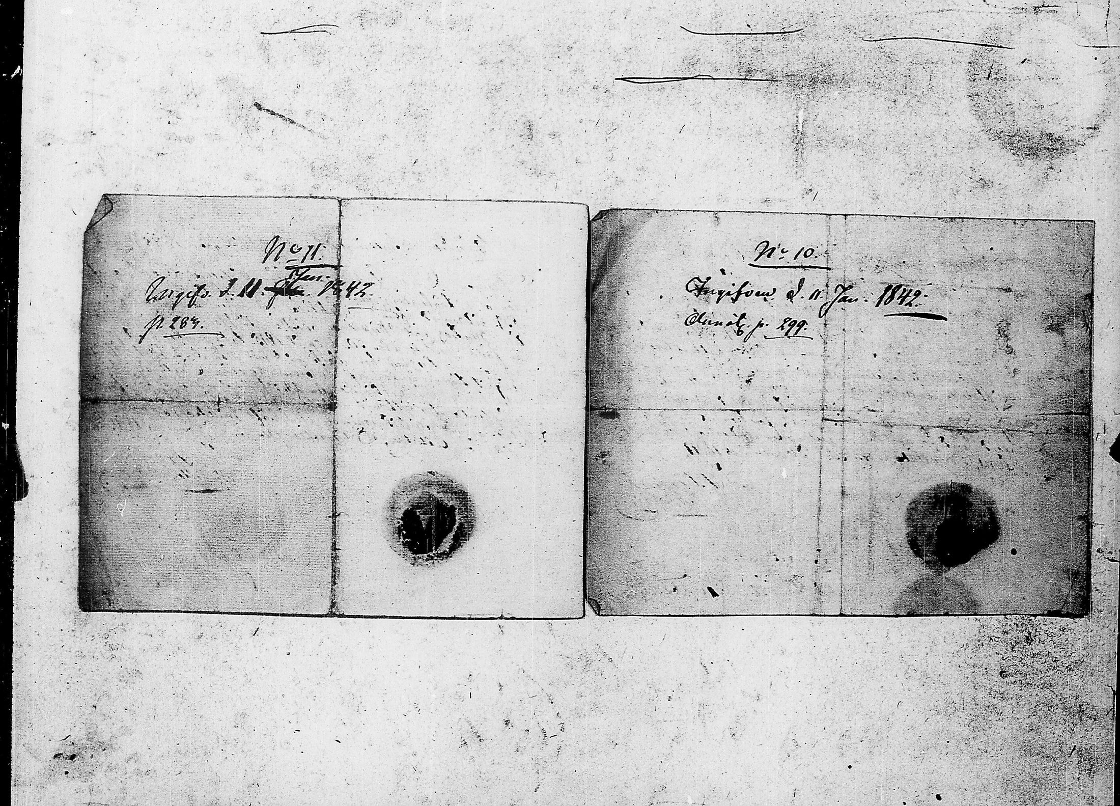 [ ../kirjat/Kirkonkirjat/ensimmainen_suomen_meriekipaasi/muuttokirjoja_1842-1843_es175/kuvat/15.jpg ]
