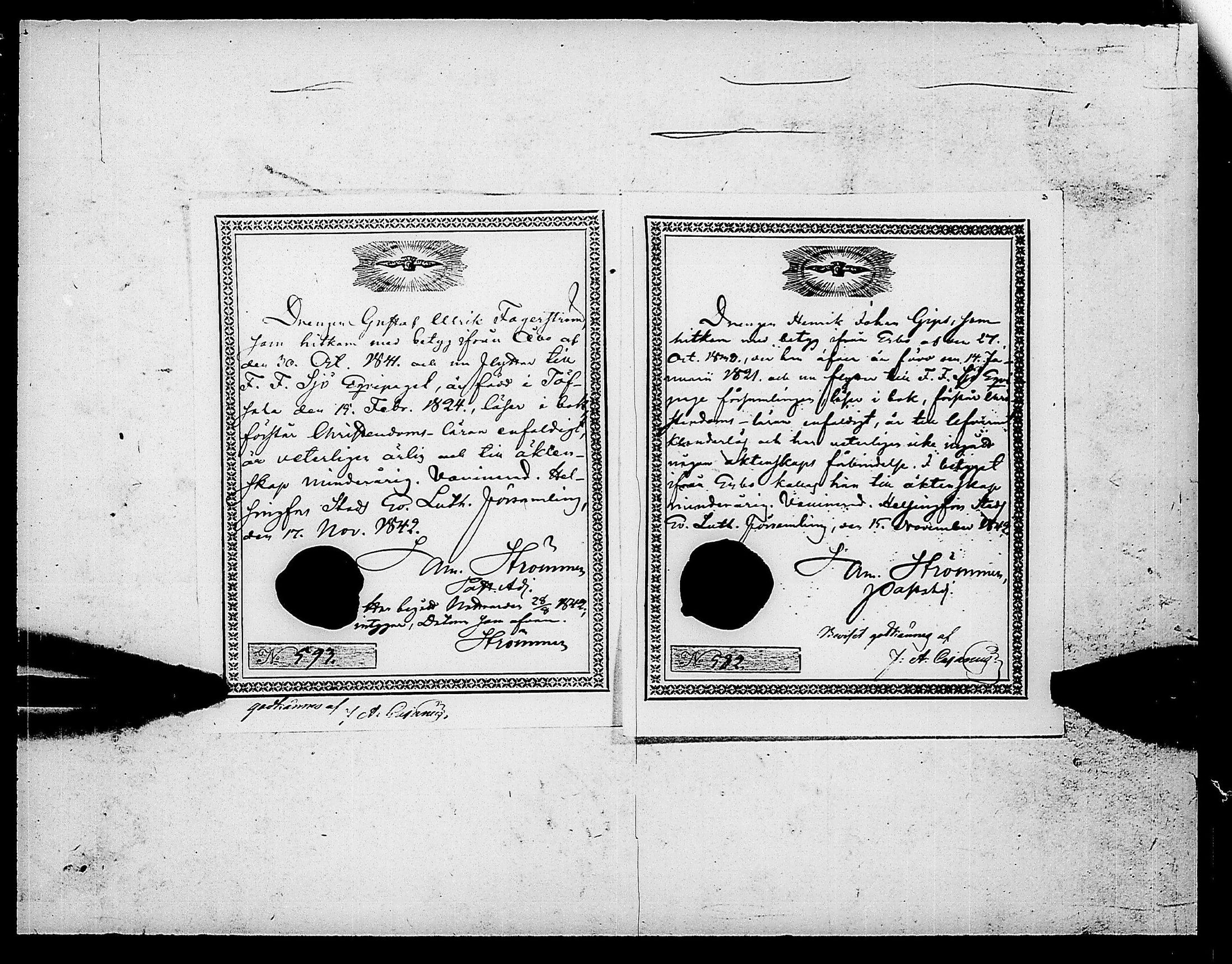 [ ../kirjat/Kirkonkirjat/ensimmainen_suomen_meriekipaasi/muuttokirjoja_1842-1843_es175/kuvat/155.jpg ]