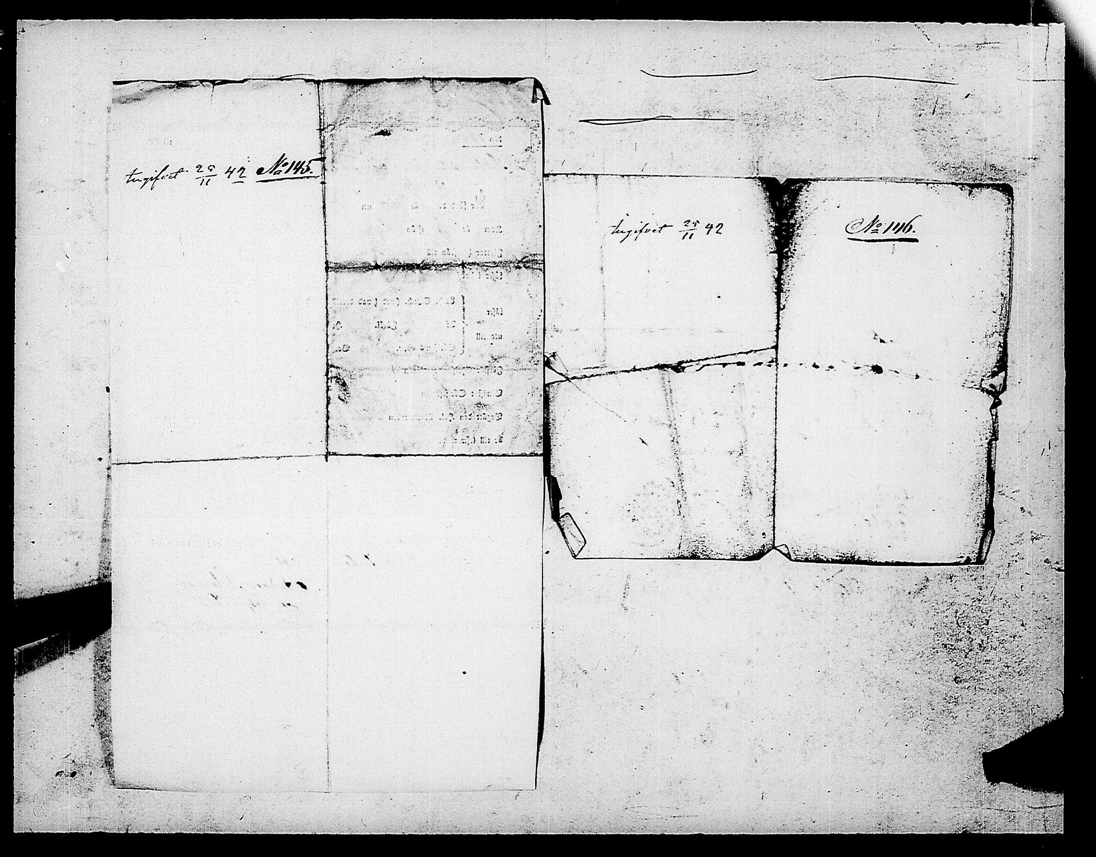 [ ../kirjat/Kirkonkirjat/ensimmainen_suomen_meriekipaasi/muuttokirjoja_1842-1843_es175/kuvat/158.jpg ]