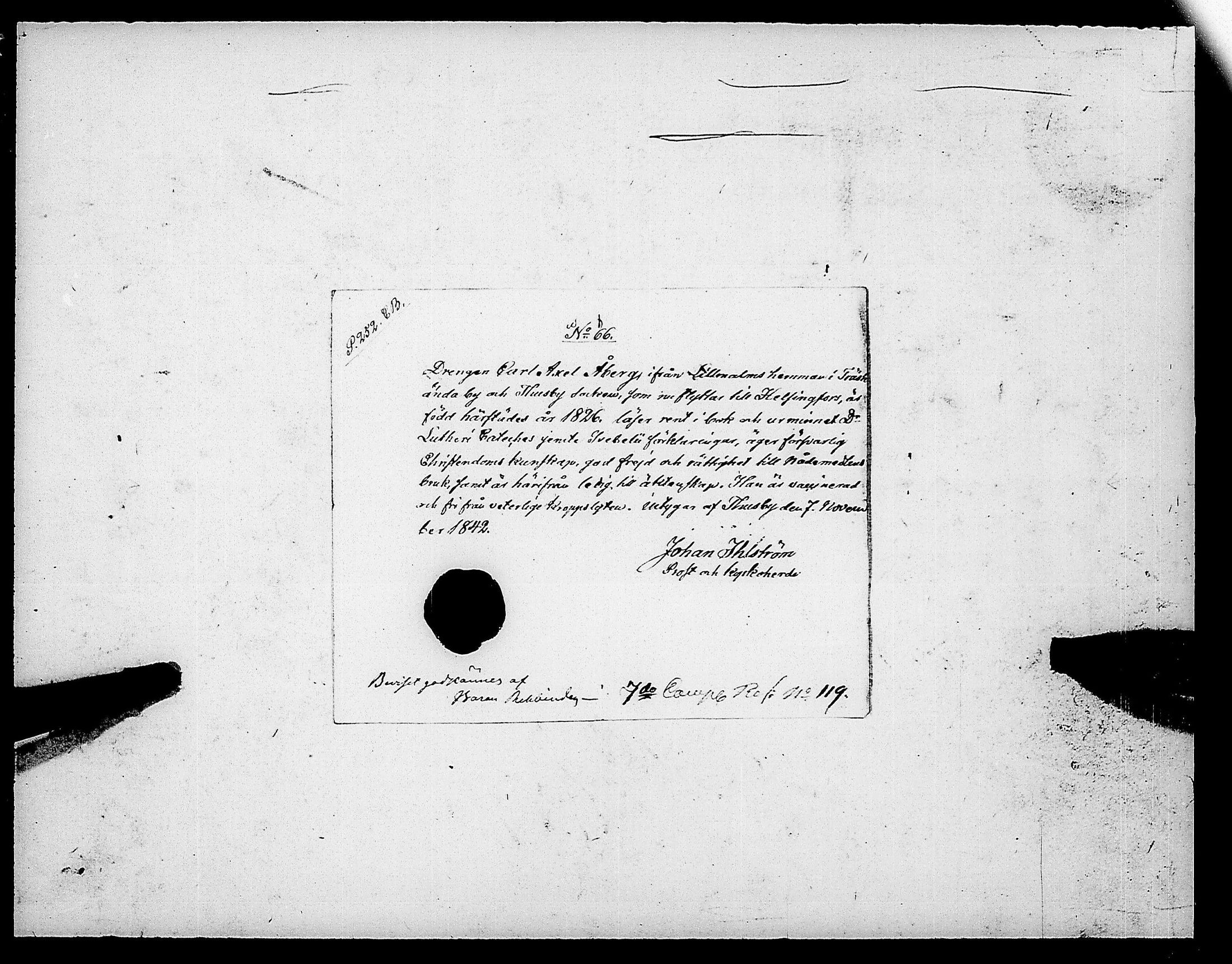 [ ../kirjat/Kirkonkirjat/ensimmainen_suomen_meriekipaasi/muuttokirjoja_1842-1843_es175/kuvat/161.jpg ]