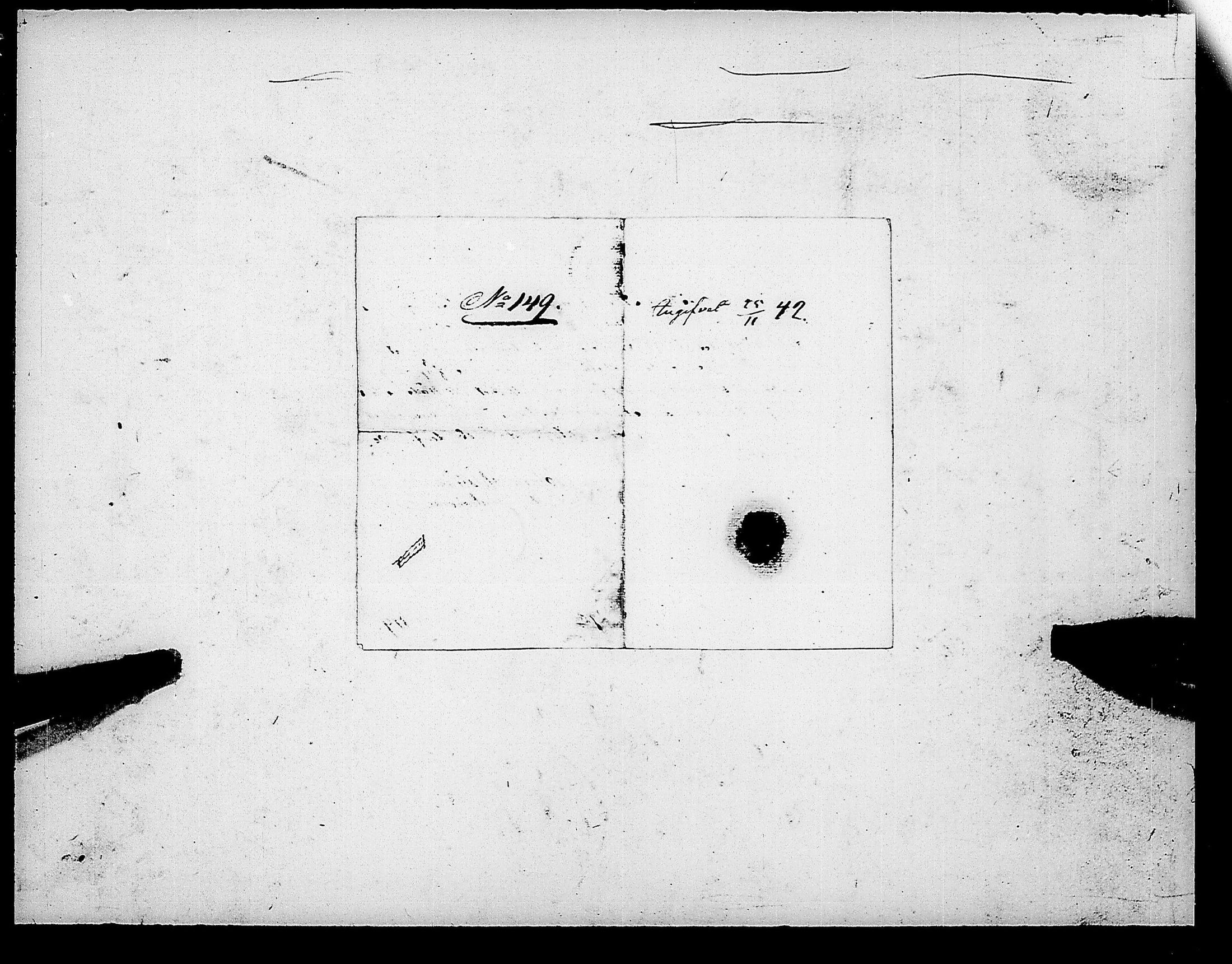 [ ../kirjat/Kirkonkirjat/ensimmainen_suomen_meriekipaasi/muuttokirjoja_1842-1843_es175/kuvat/162.jpg ]