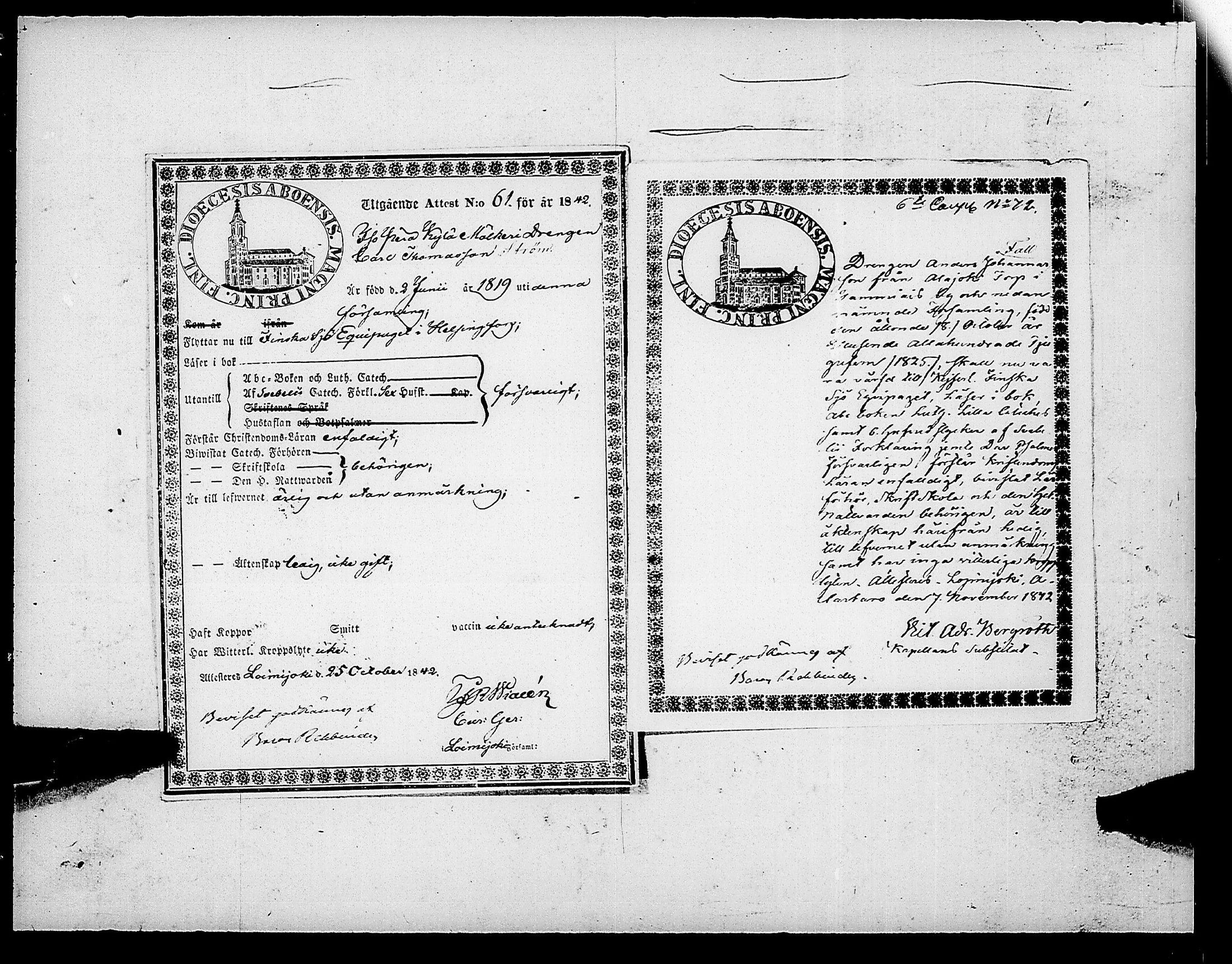 [ ../kirjat/Kirkonkirjat/ensimmainen_suomen_meriekipaasi/muuttokirjoja_1842-1843_es175/kuvat/165.jpg ]