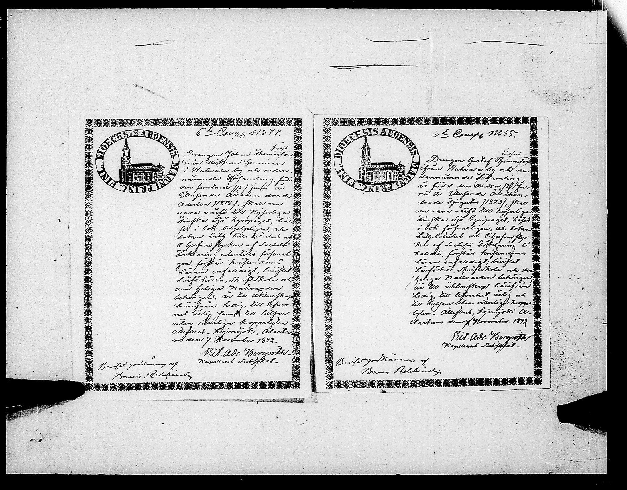 [ ../kirjat/Kirkonkirjat/ensimmainen_suomen_meriekipaasi/muuttokirjoja_1842-1843_es175/kuvat/167.jpg ]