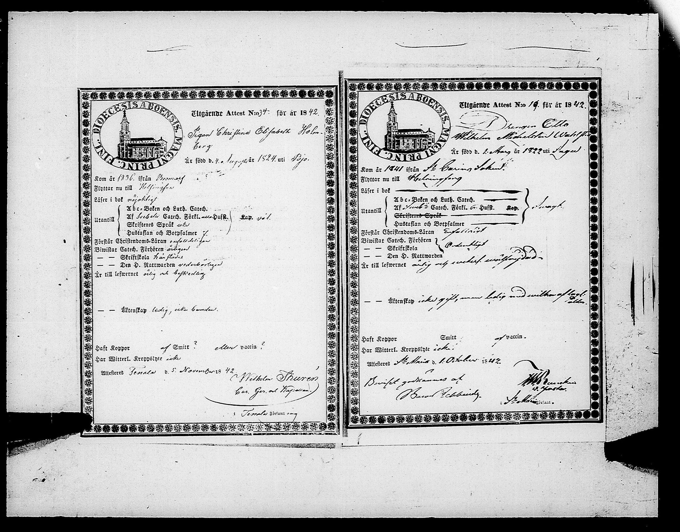 [ ../kirjat/Kirkonkirjat/ensimmainen_suomen_meriekipaasi/muuttokirjoja_1842-1843_es175/kuvat/169.jpg ]