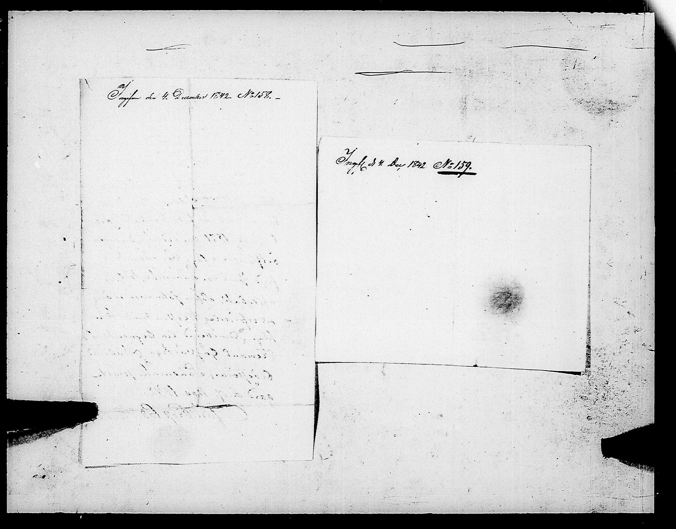 [ ../kirjat/Kirkonkirjat/ensimmainen_suomen_meriekipaasi/muuttokirjoja_1842-1843_es175/kuvat/172.jpg ]