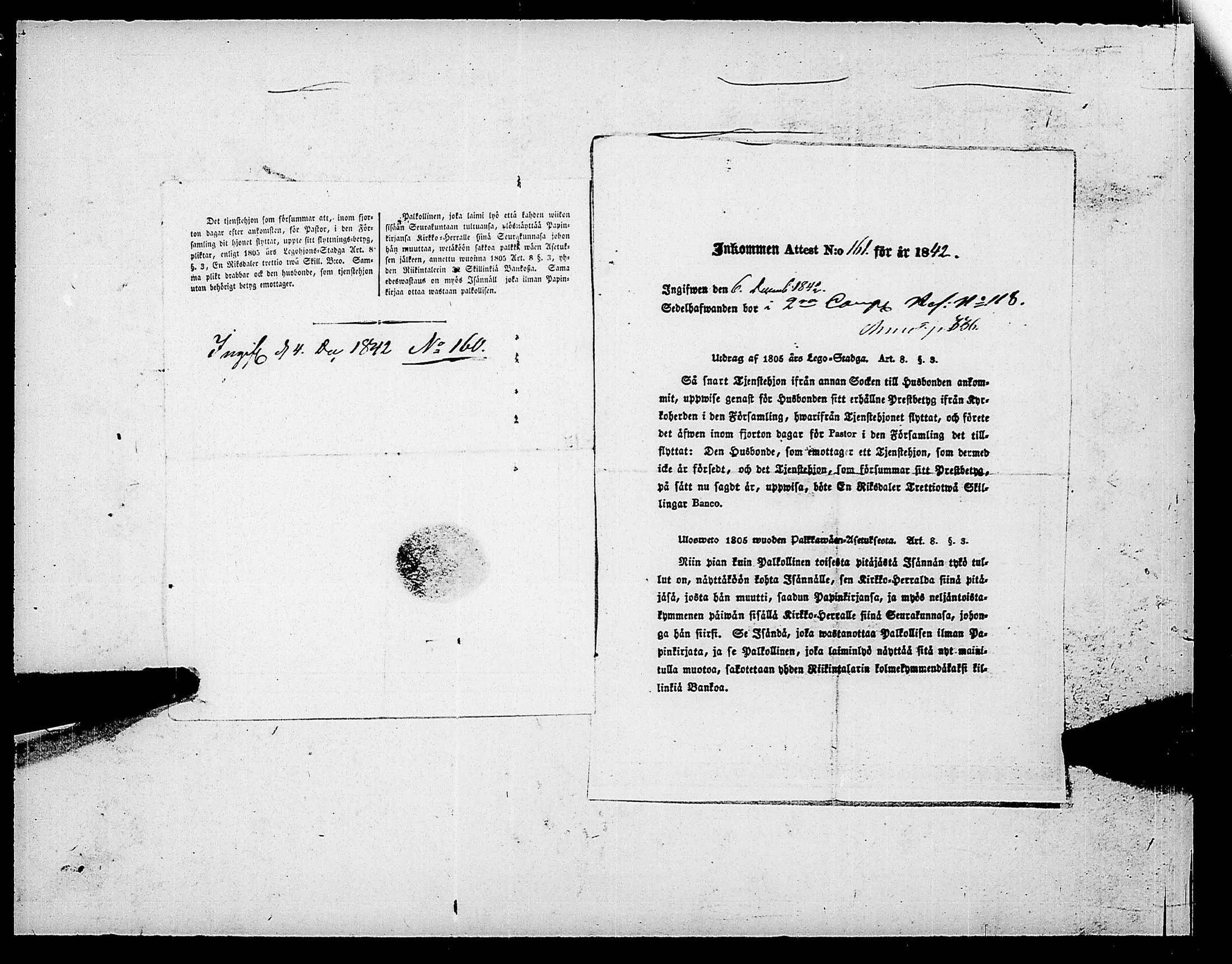 [ ../kirjat/Kirkonkirjat/ensimmainen_suomen_meriekipaasi/muuttokirjoja_1842-1843_es175/kuvat/174.jpg ]